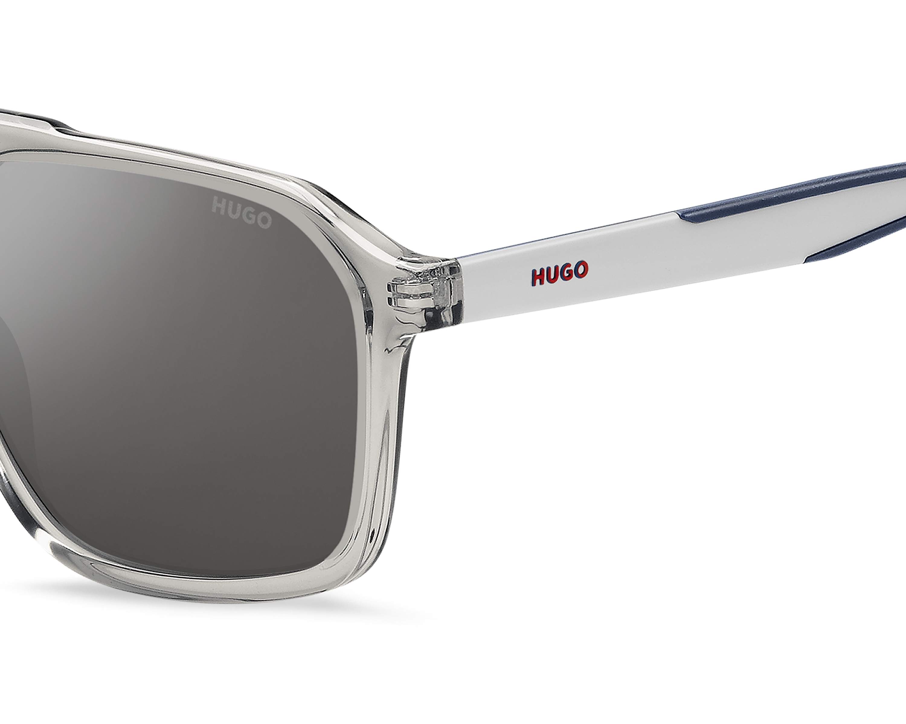 Hugo Boss Sunglasses HG-1335-S KB7/T4