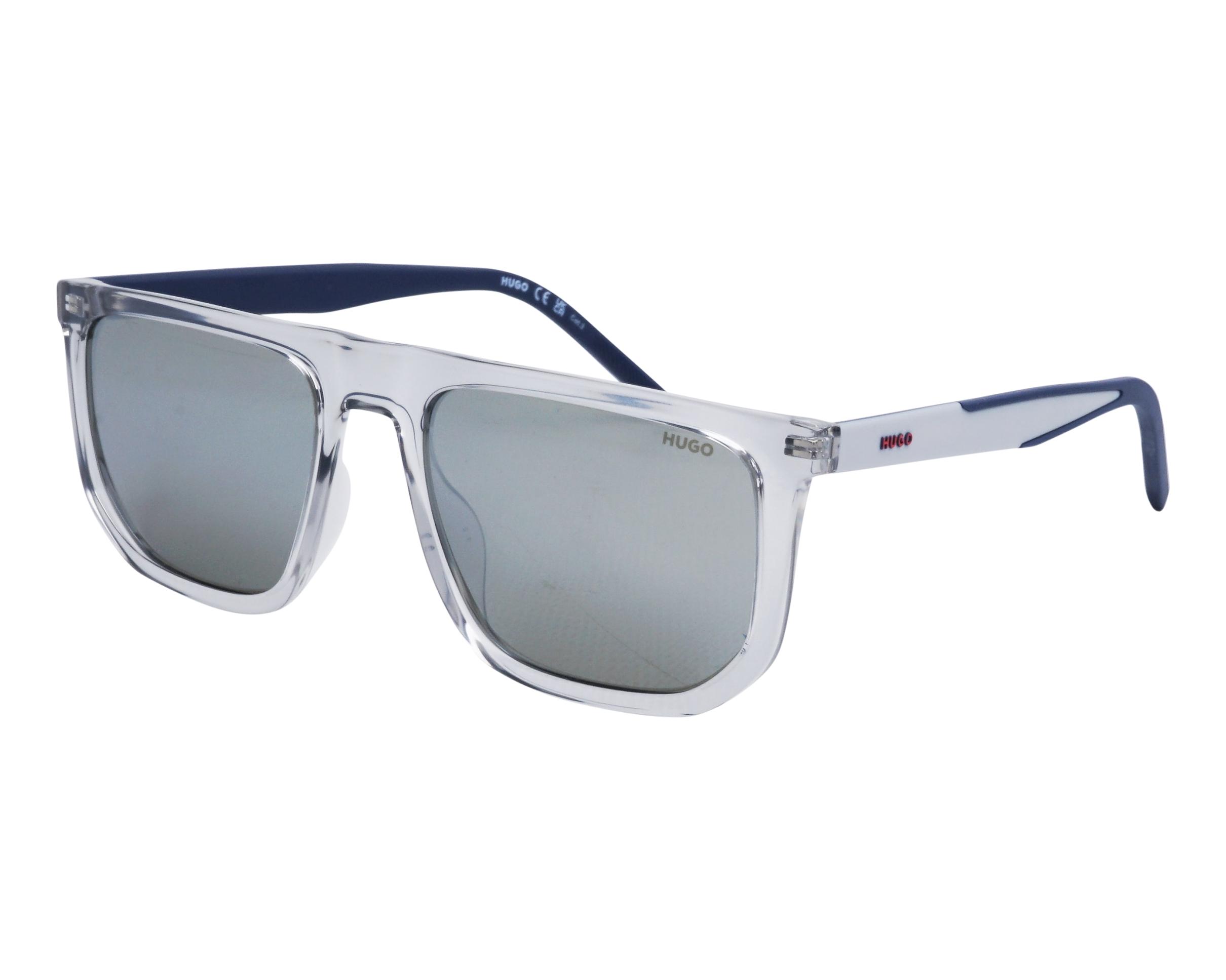 Hugo Boss HG-1336-G-S KB7/T4: Buy Online | Visionet