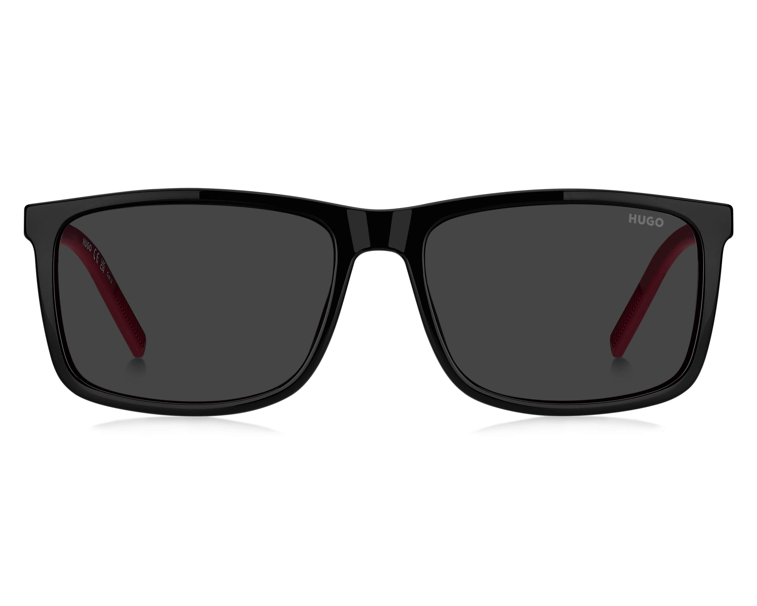 Hugo Boss Sunglasses HG-1337-S 807/IR