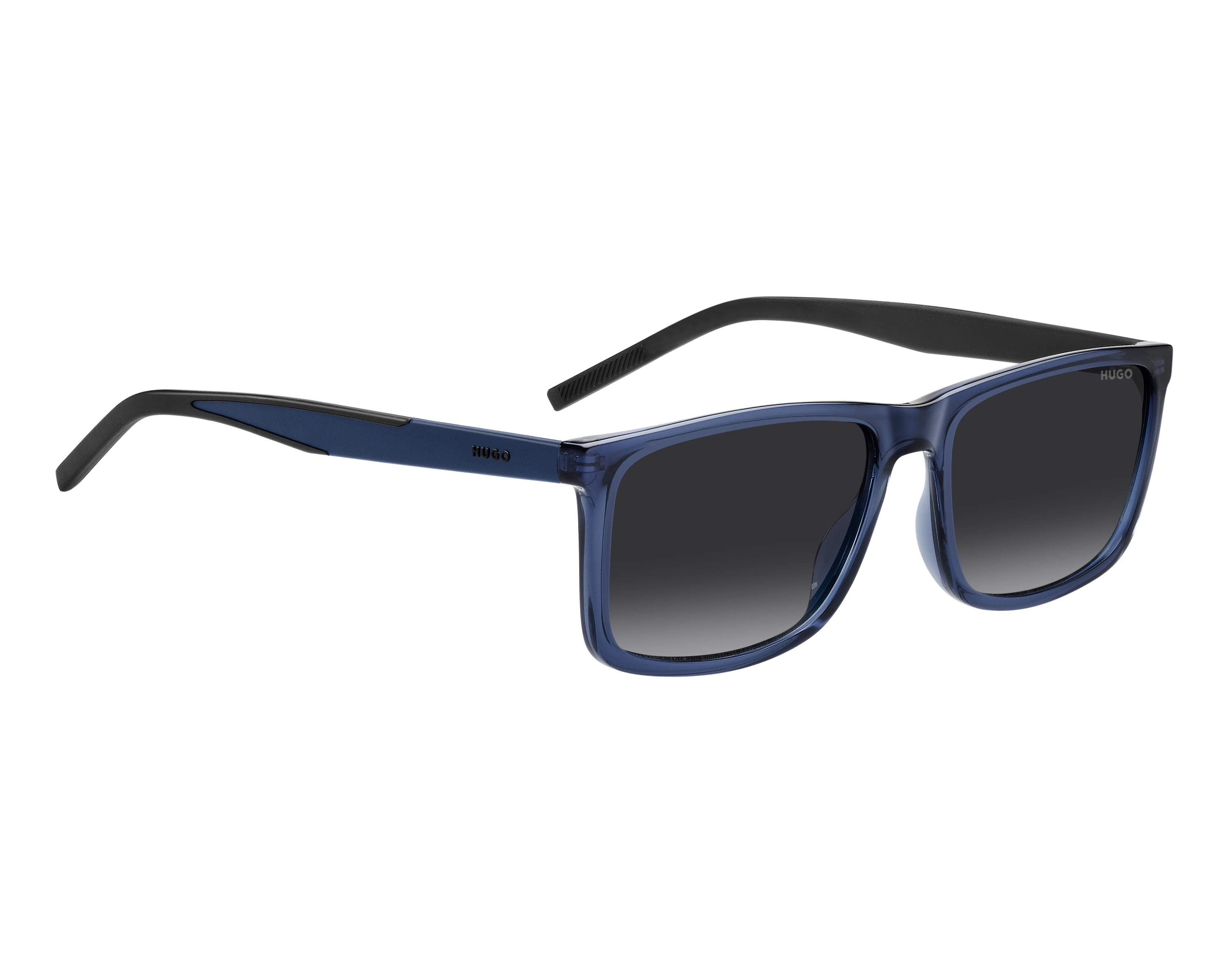 Hugo Boss Sunglasses HG-1337-S PJP/9O