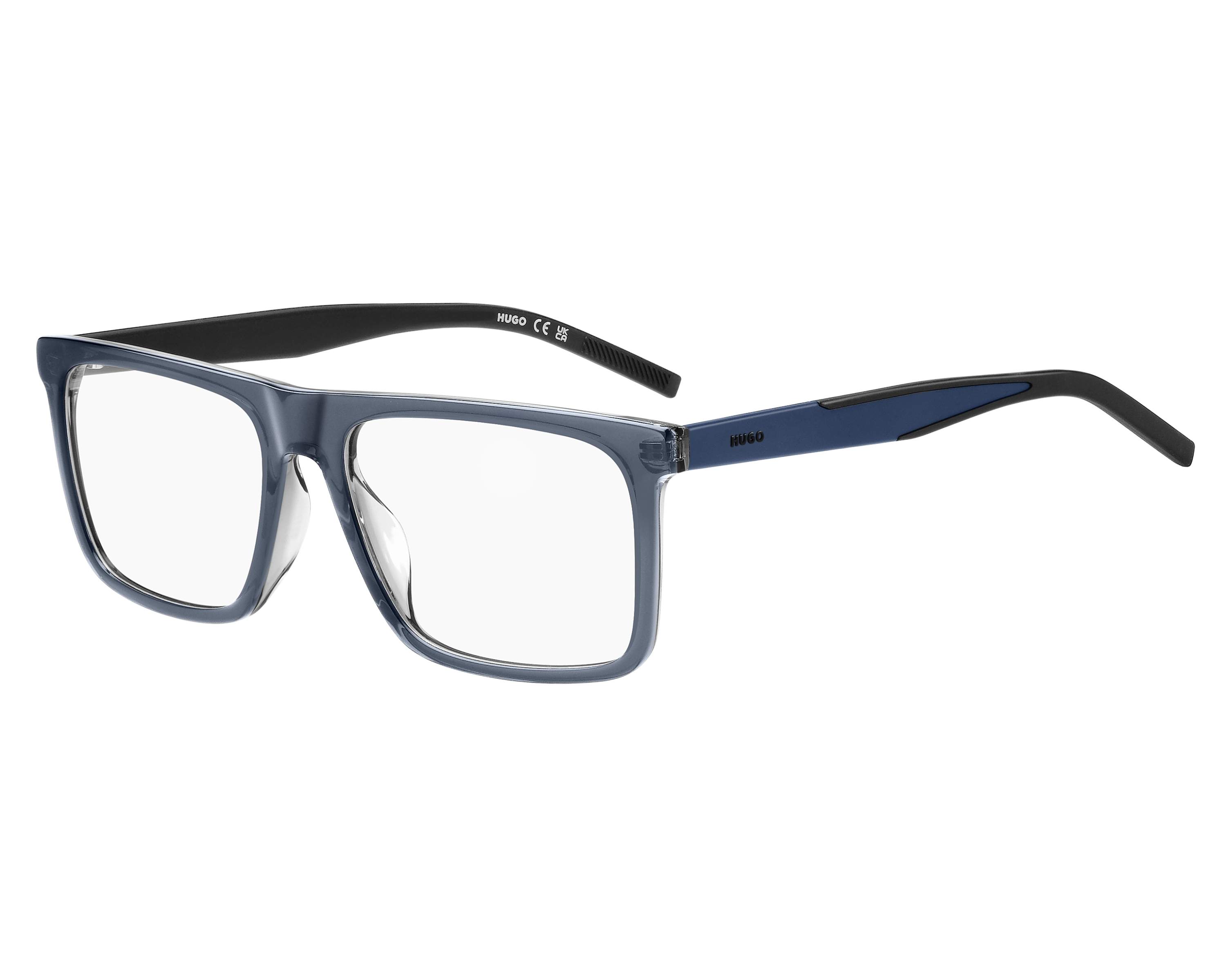 hugo-boss-HG1339G-OXZ-56_9.jpg