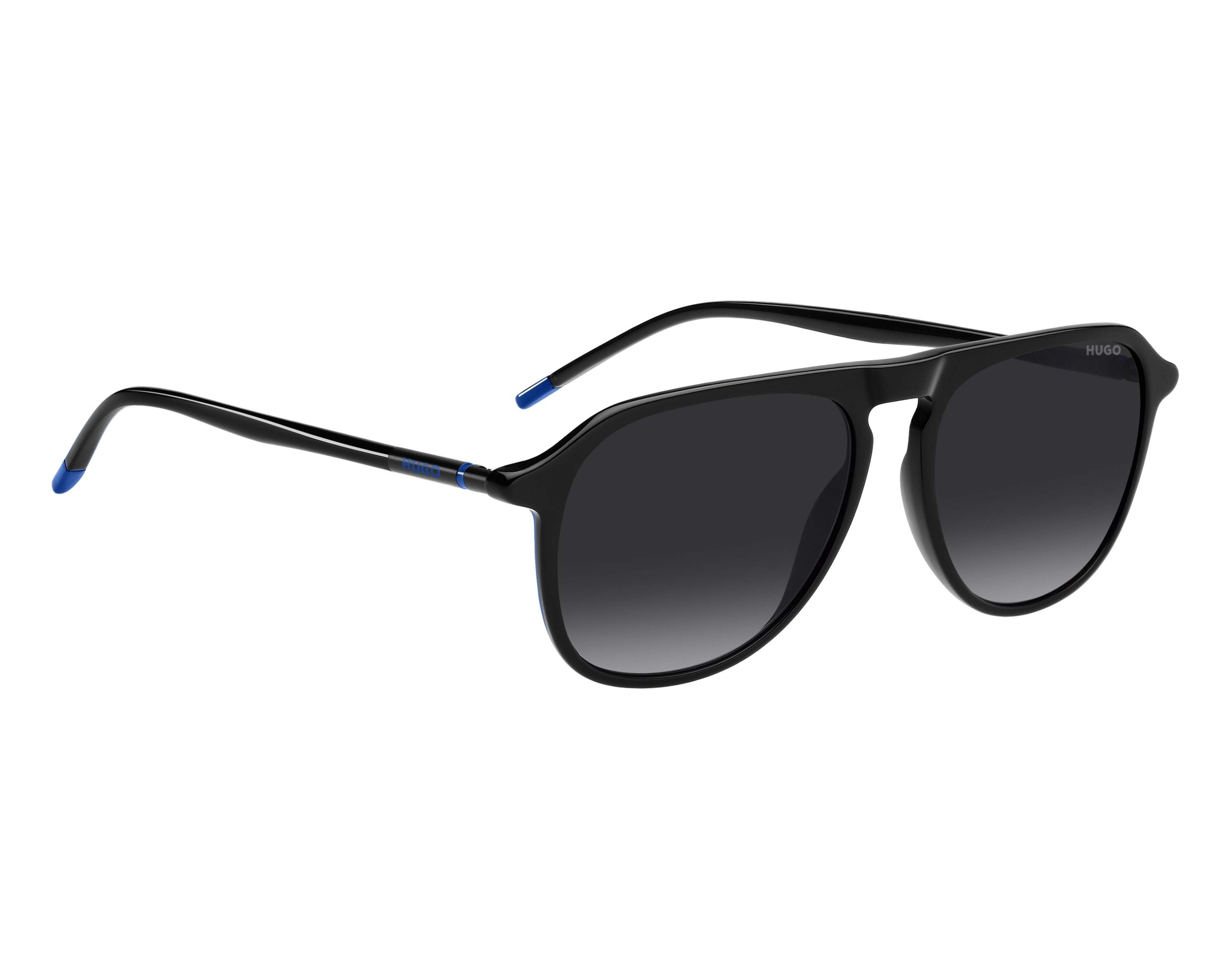 Hugo Boss Sunglasses HG-1345-S 807/9O