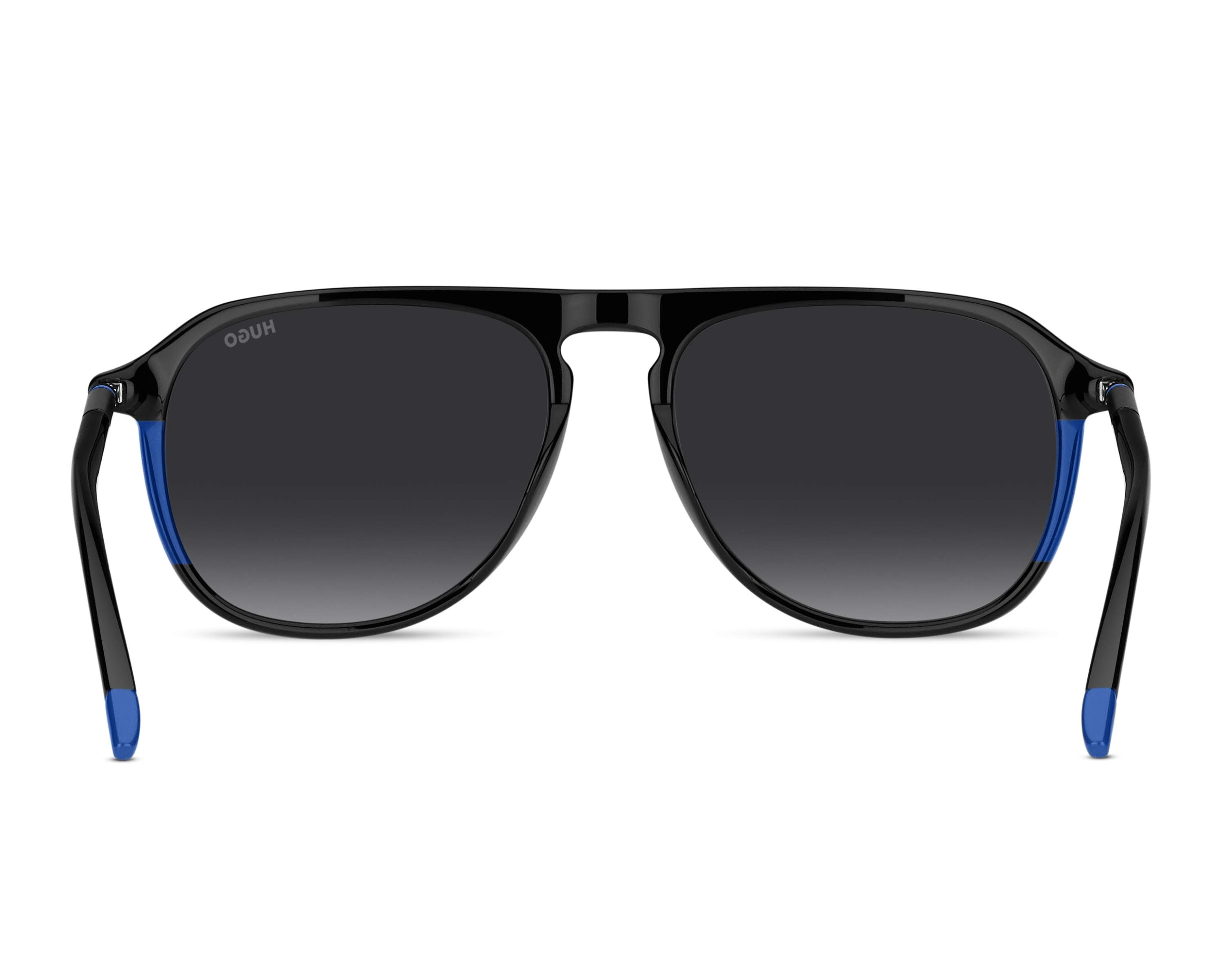Hugo Boss Sunglasses HG-1345-S 807/9O