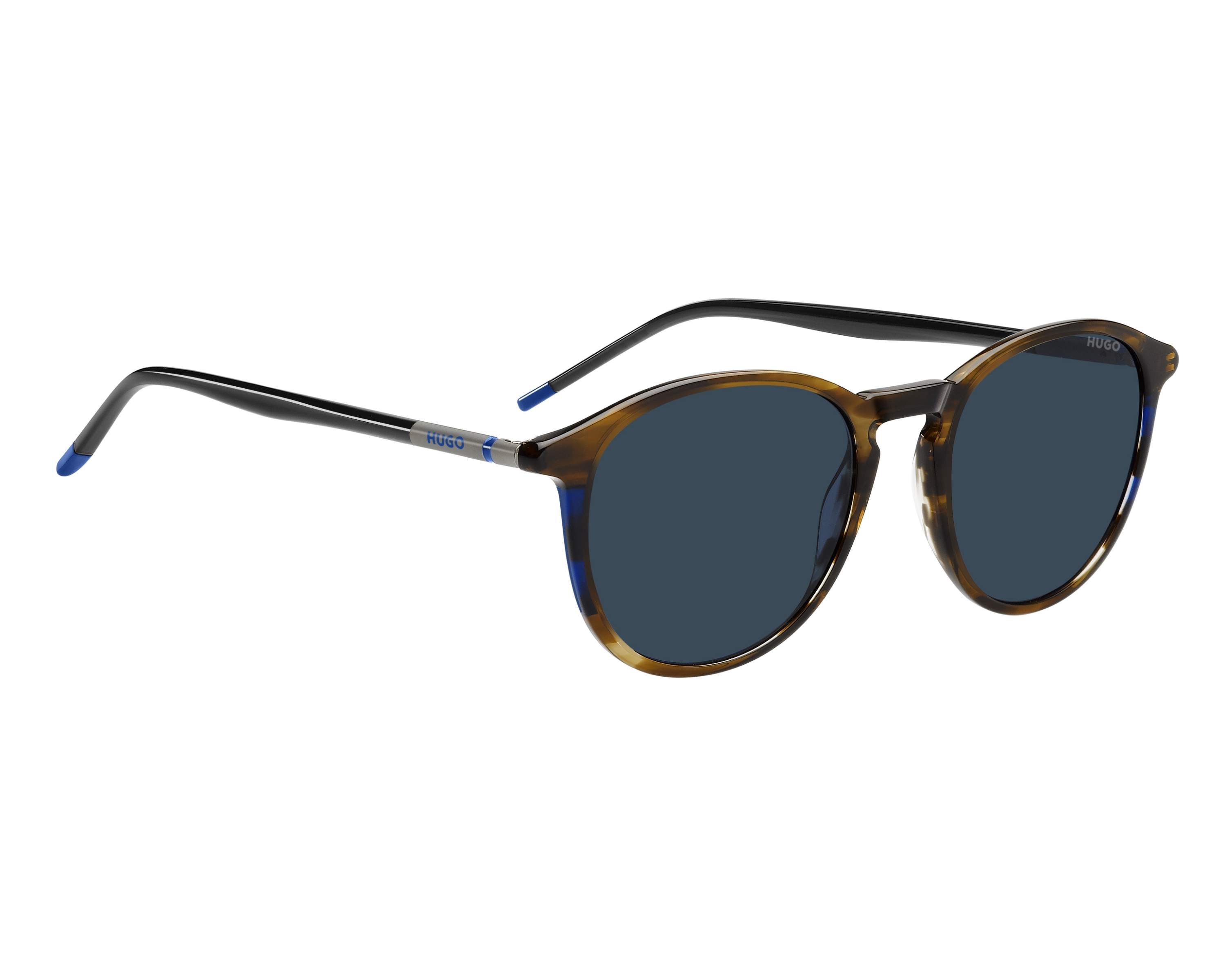 Hugo Boss HG-1346-S EX4/KU: Buy Online | Visionet