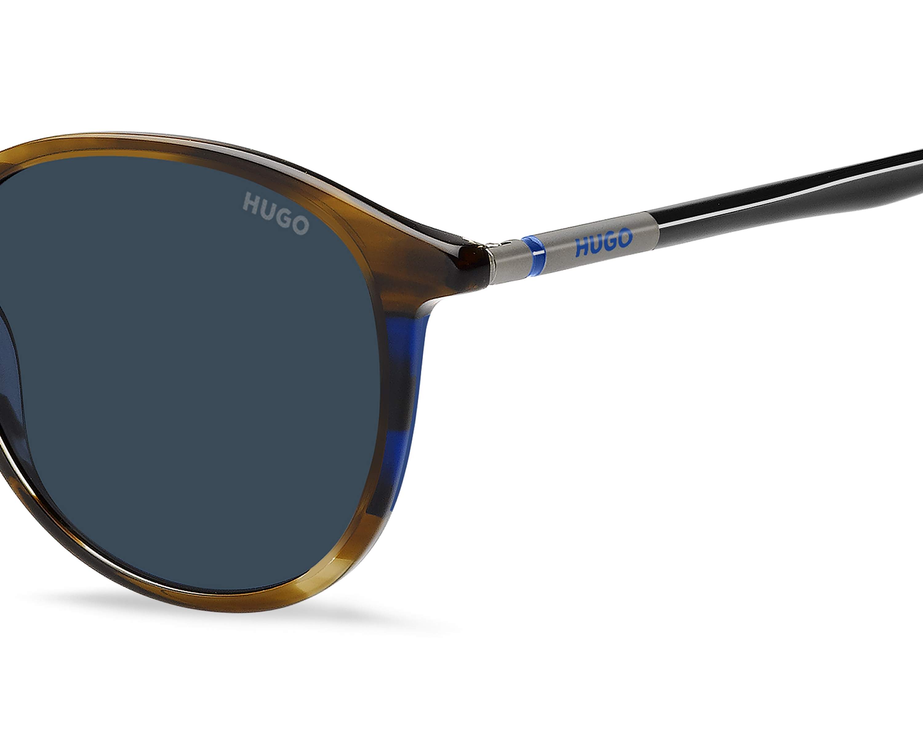 Hugo Boss HG-1346-S EX4/KU: Buy Online | Visionet