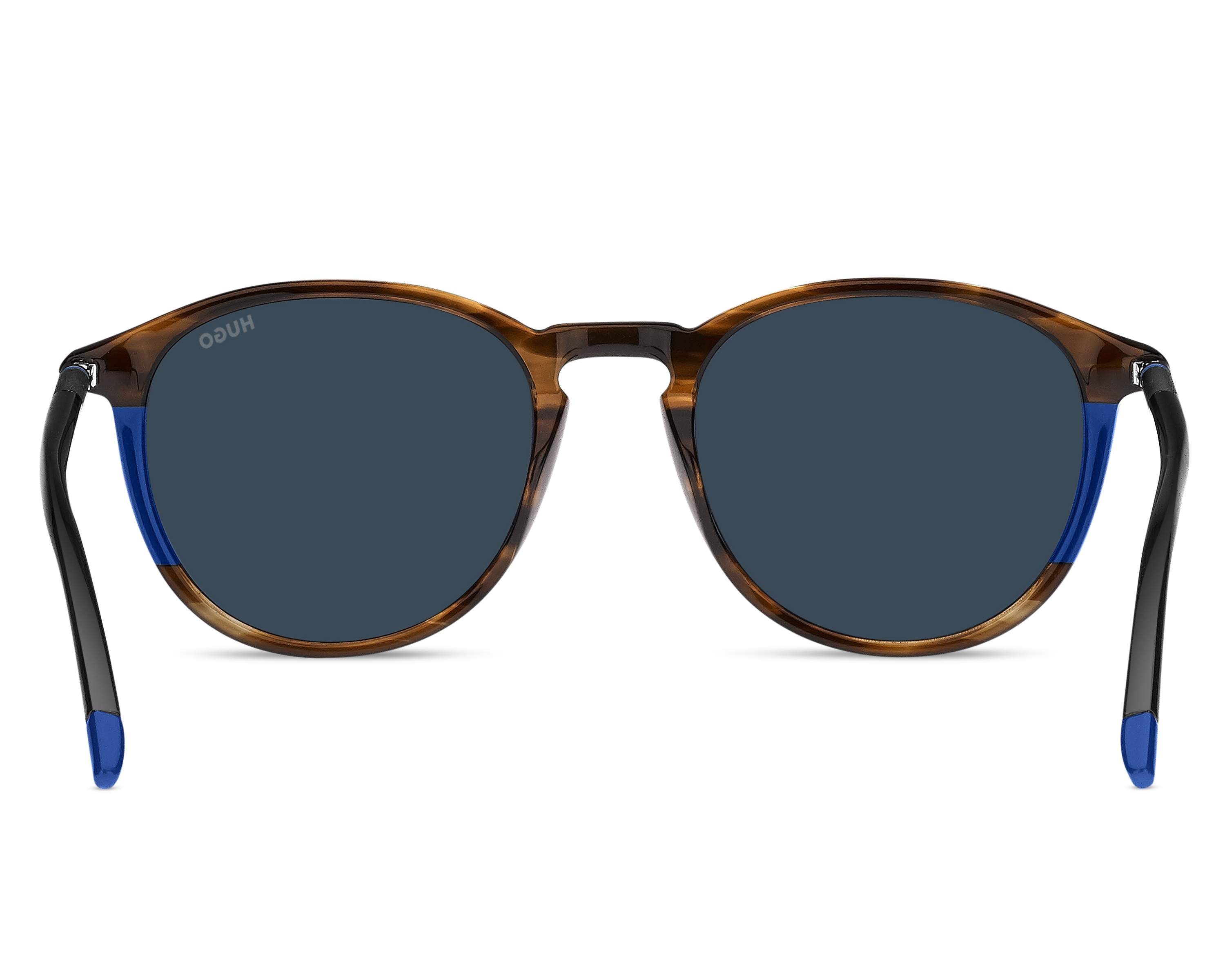 Hugo Boss HG-1346-S EX4/KU: Buy Online | Visionet