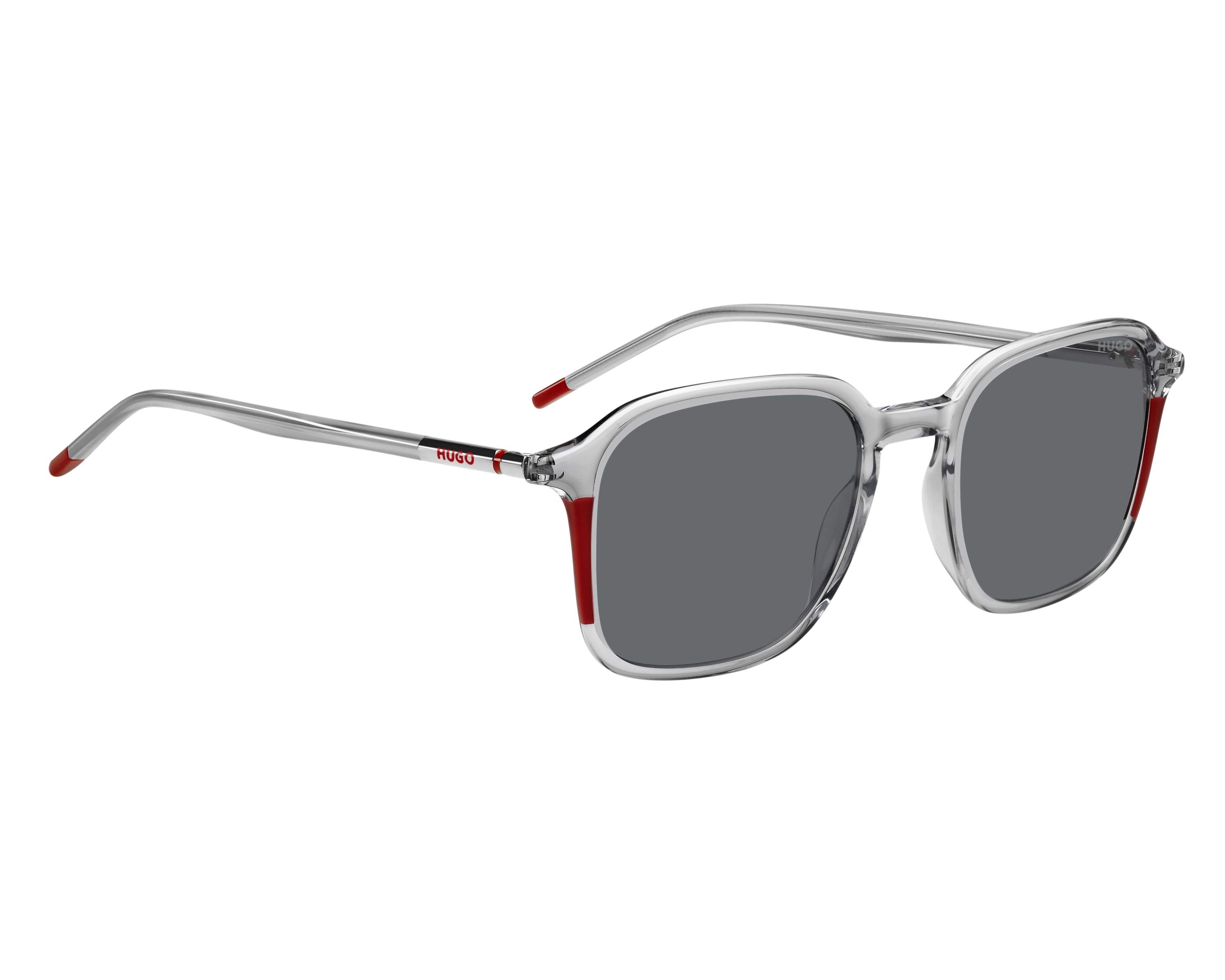 Hugo Boss Sunglasses HG-1347-S KB7/IR