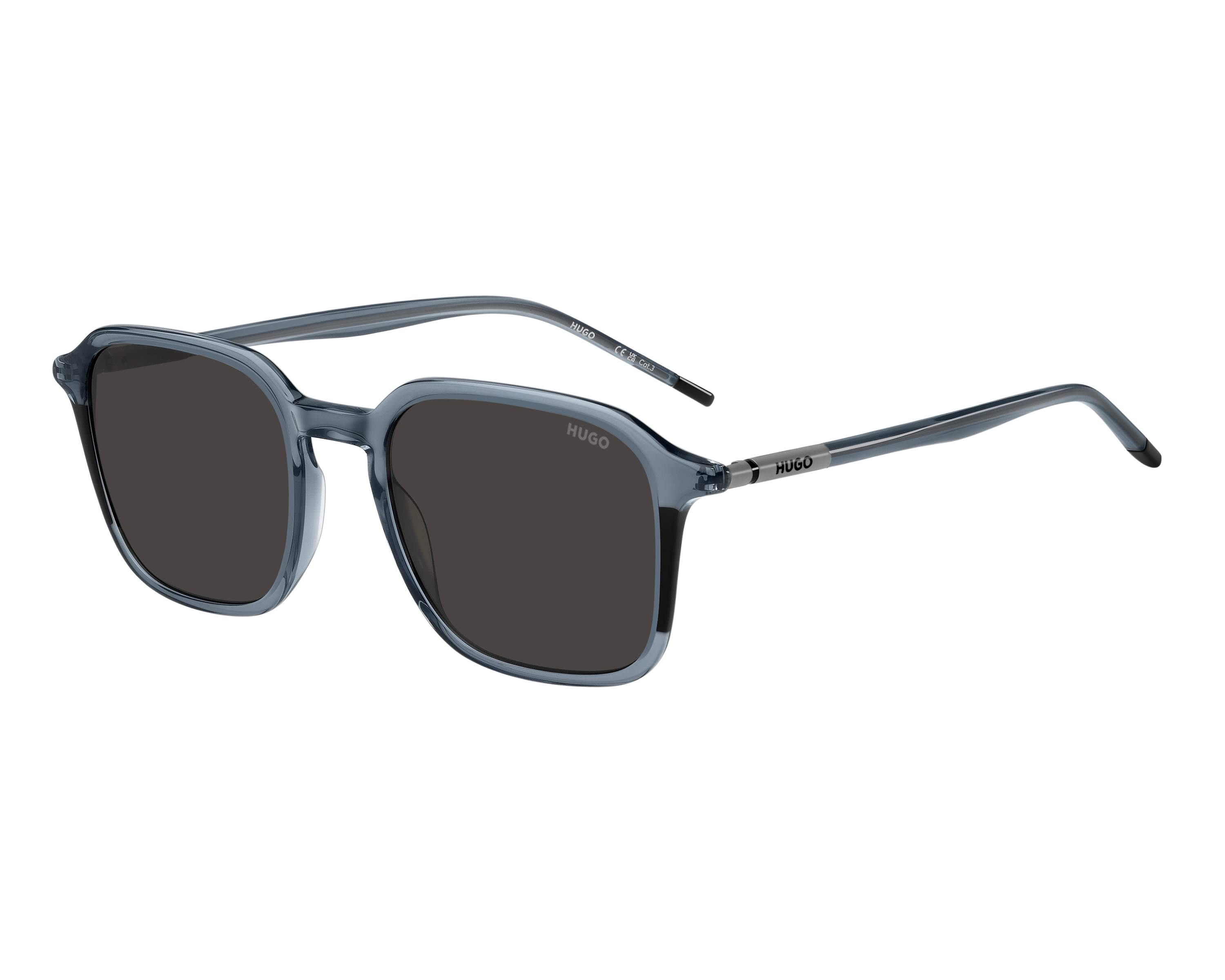 Hugo Boss Sunglasses HG-1347-S PJP/IR