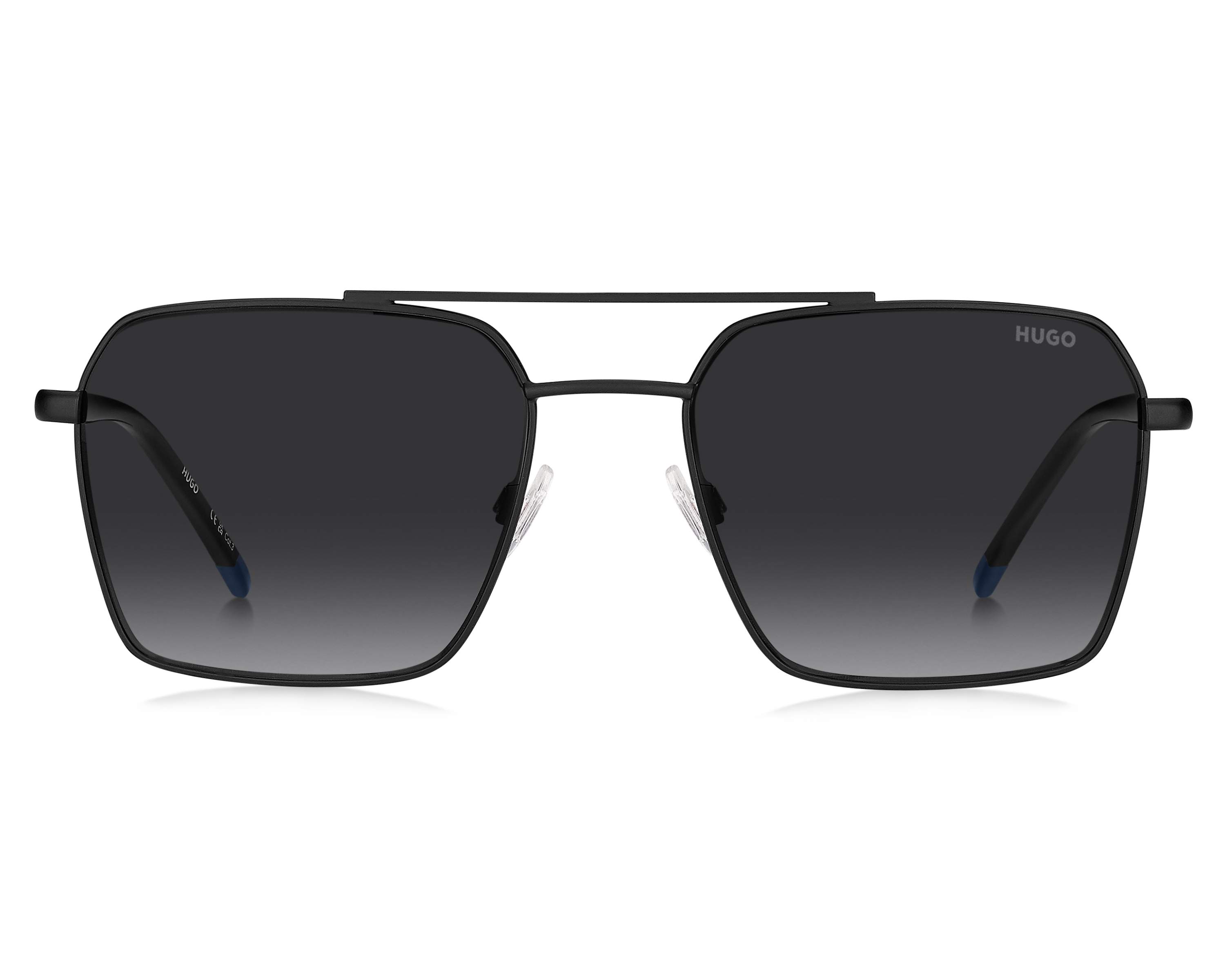 Men's Sunglasses Hugo Boss HG 1319_S main image 0