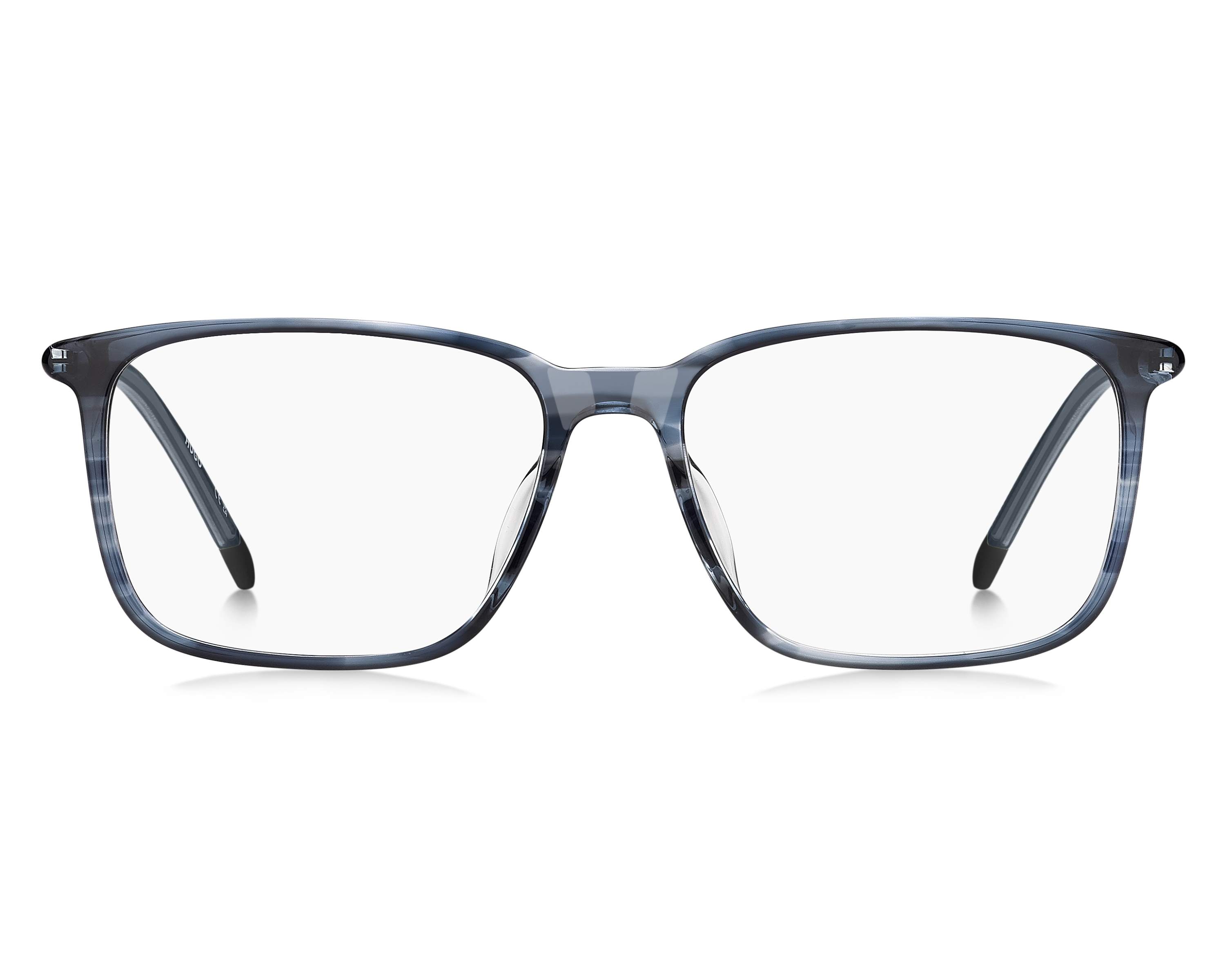 Hugo Boss Glasses HG-1349-G 38I