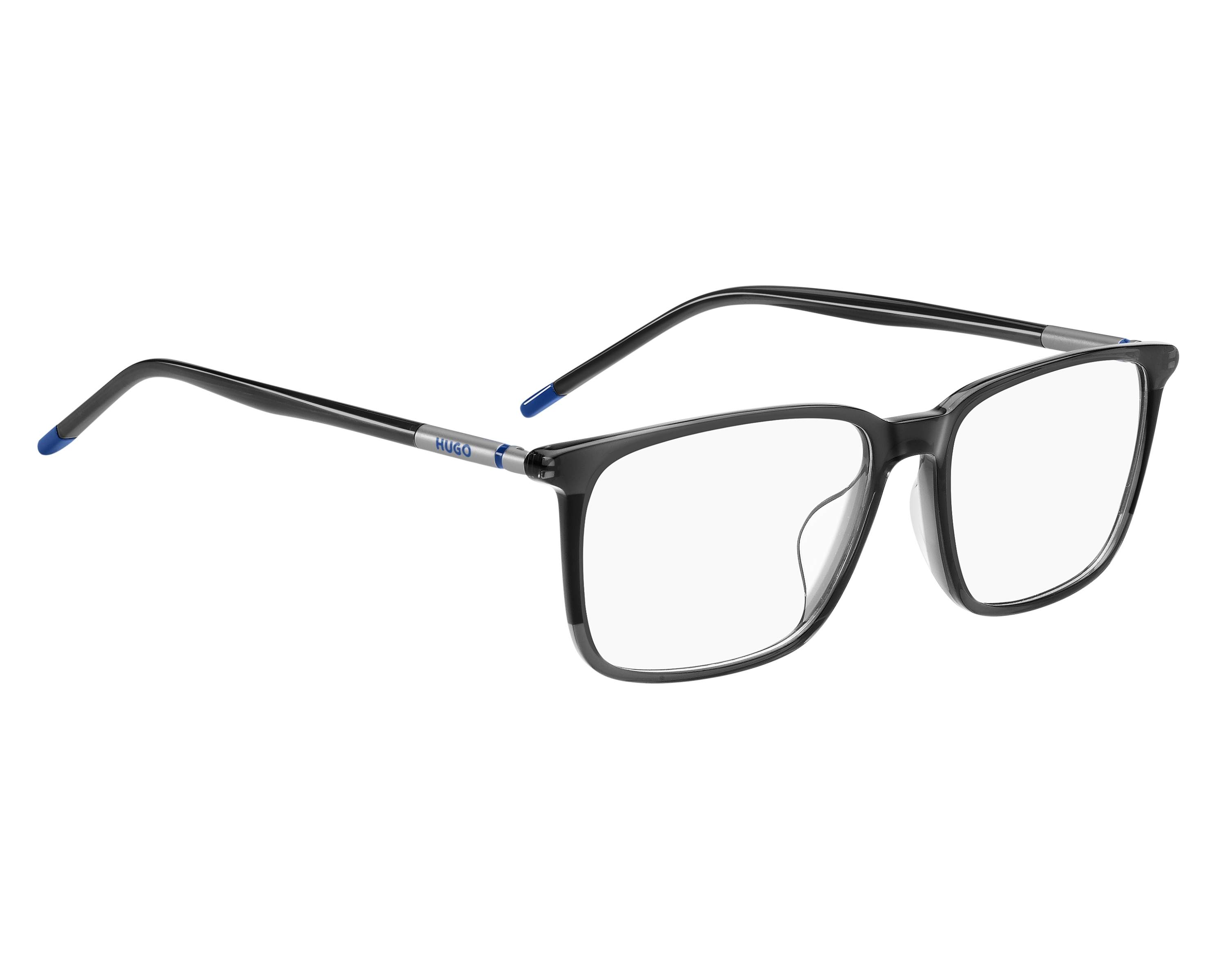 Hugo Boss Glasses HG-1349-G KB7