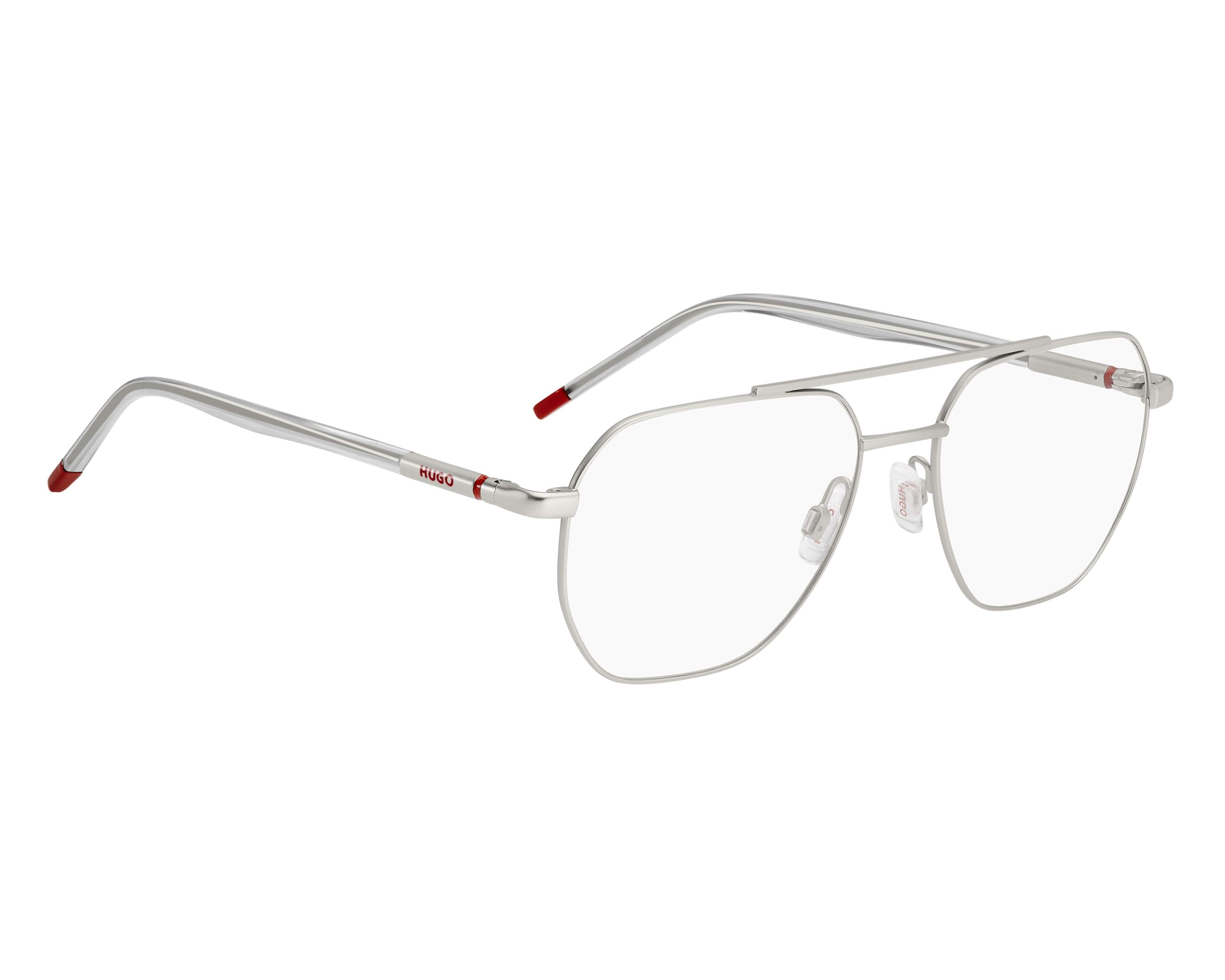 Hugo Boss HG-1354 CTL: Buy Online | Visionet
