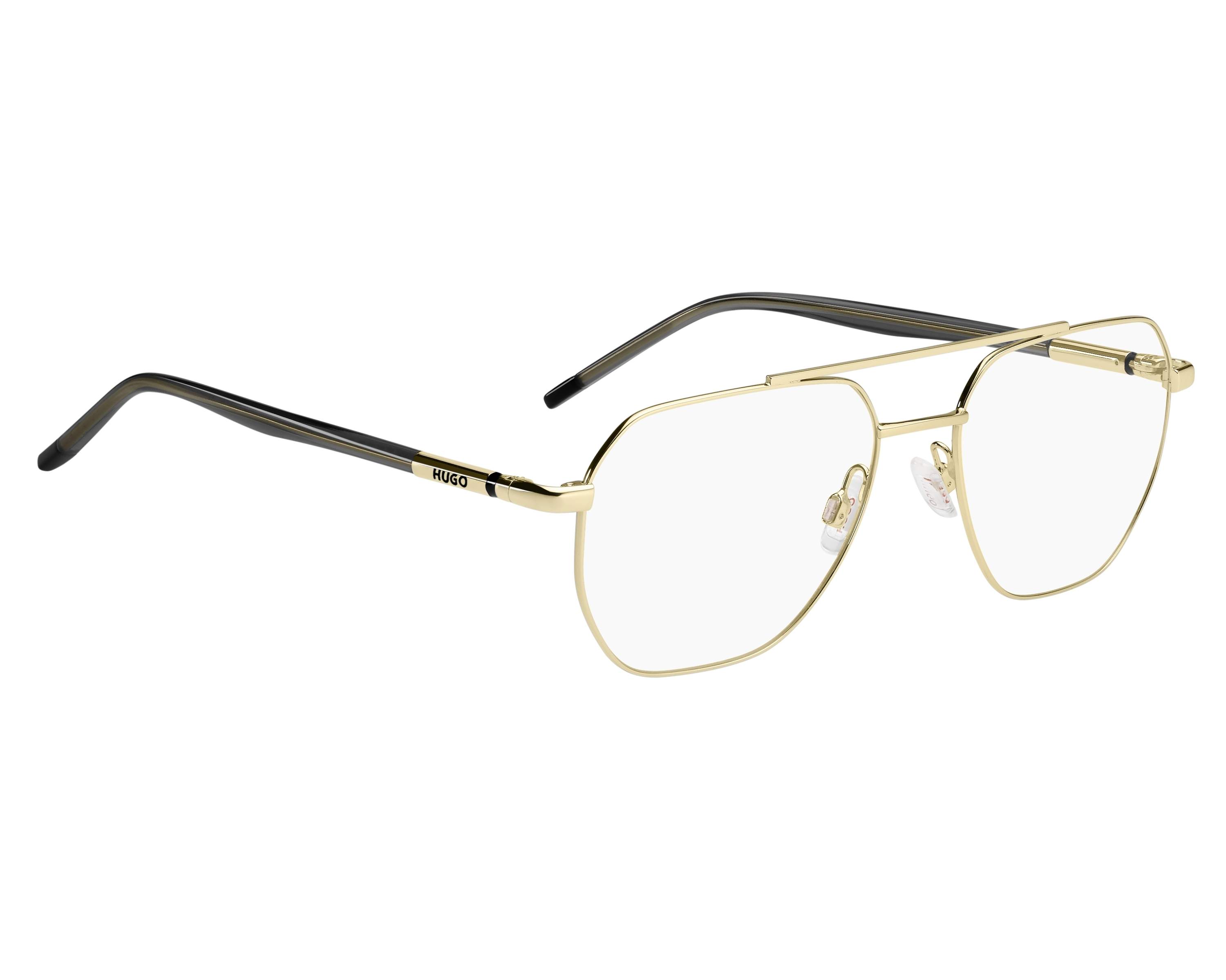 Hugo Boss Glasses HG-1354 J5G