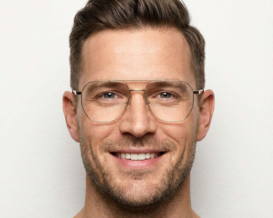 Hugo Boss HG-1354 J5G: Buy Online | Visionet