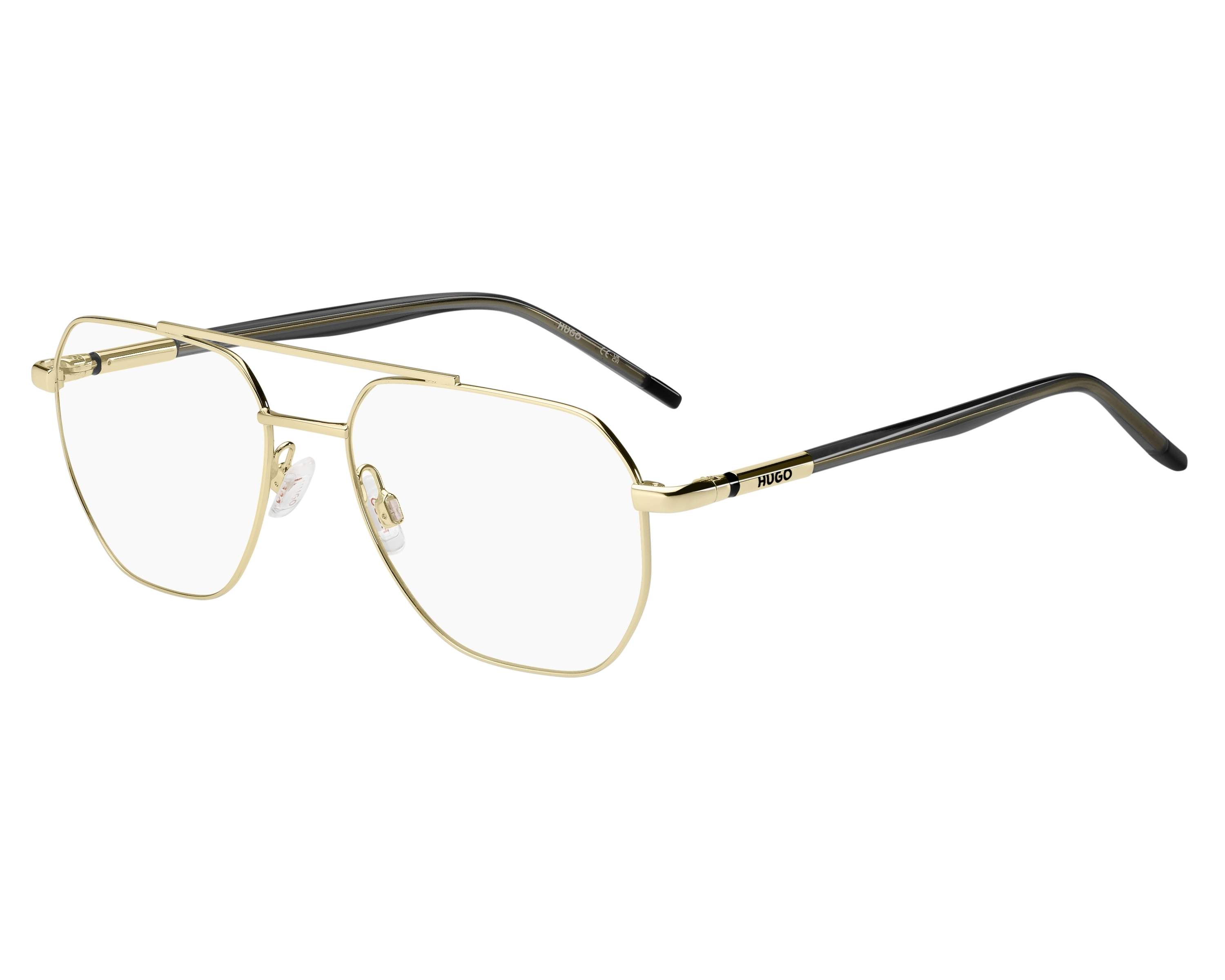 hugo-boss-HG1354-J5G-55_7.jpg