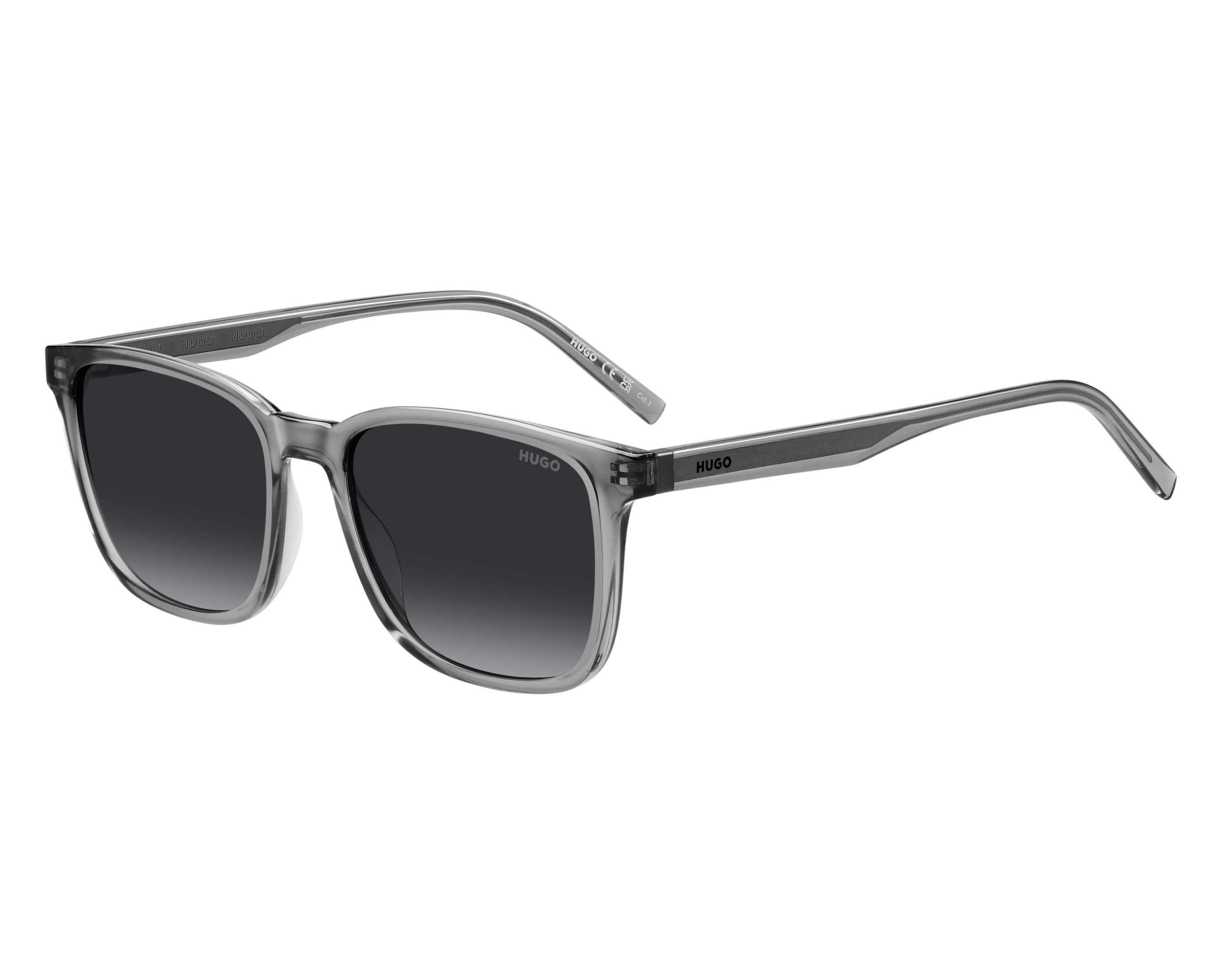 Hugo Boss Sunglasses HG-1356-S KB7/9O