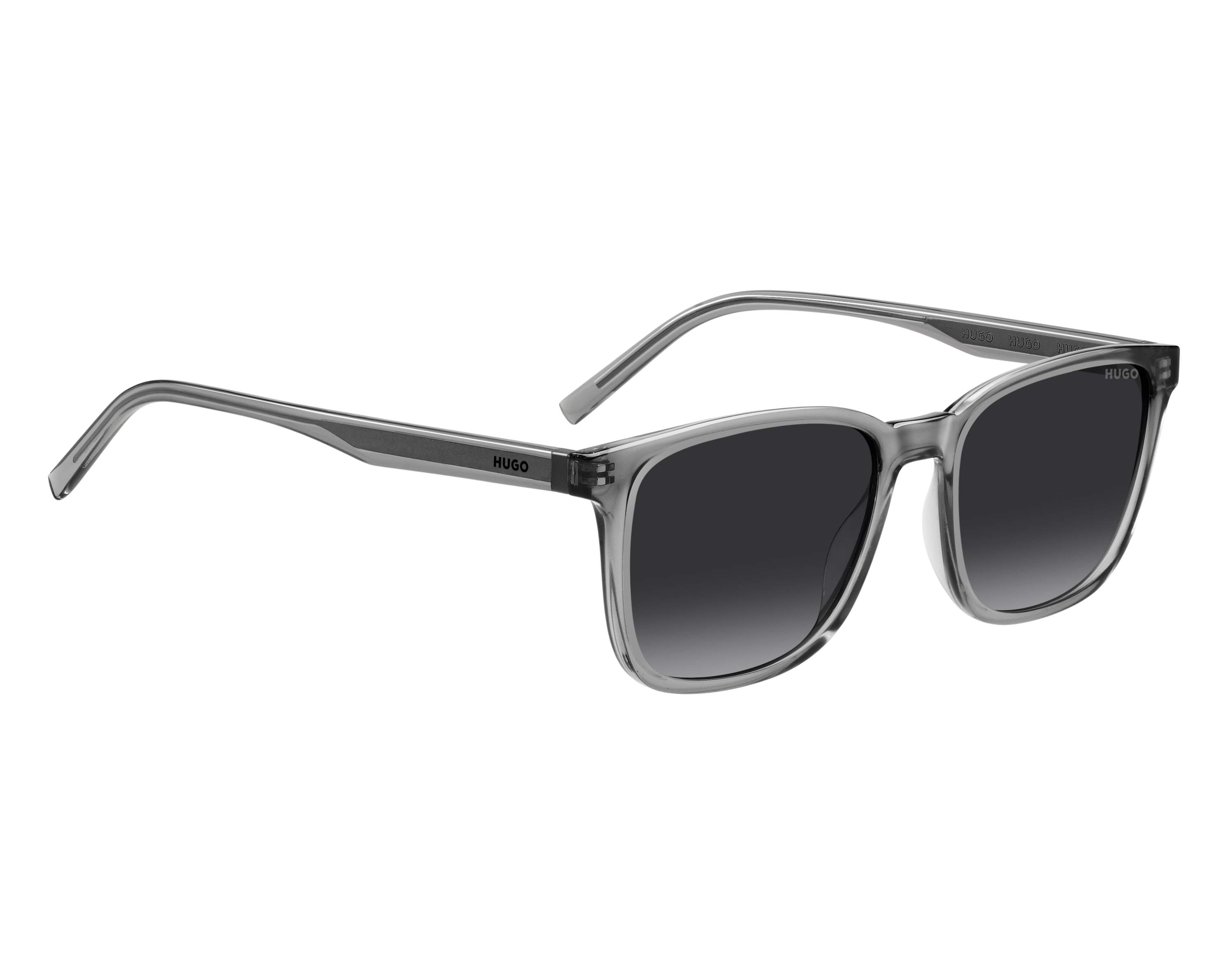 Hugo Boss Sunglasses HG-1356-S KB7/9O