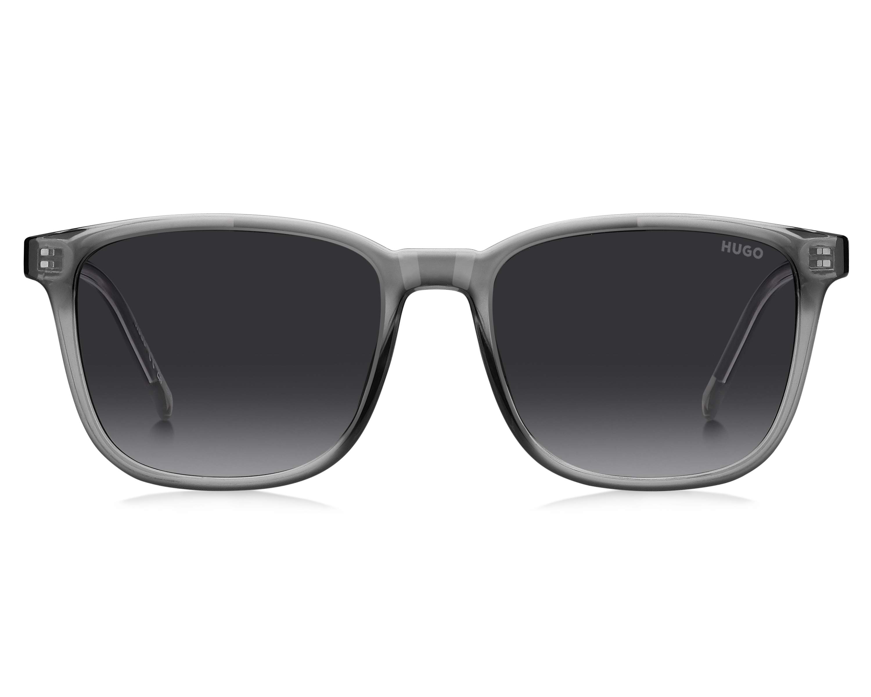 Hugo Boss Sunglasses HG-1356-S KB7/9O