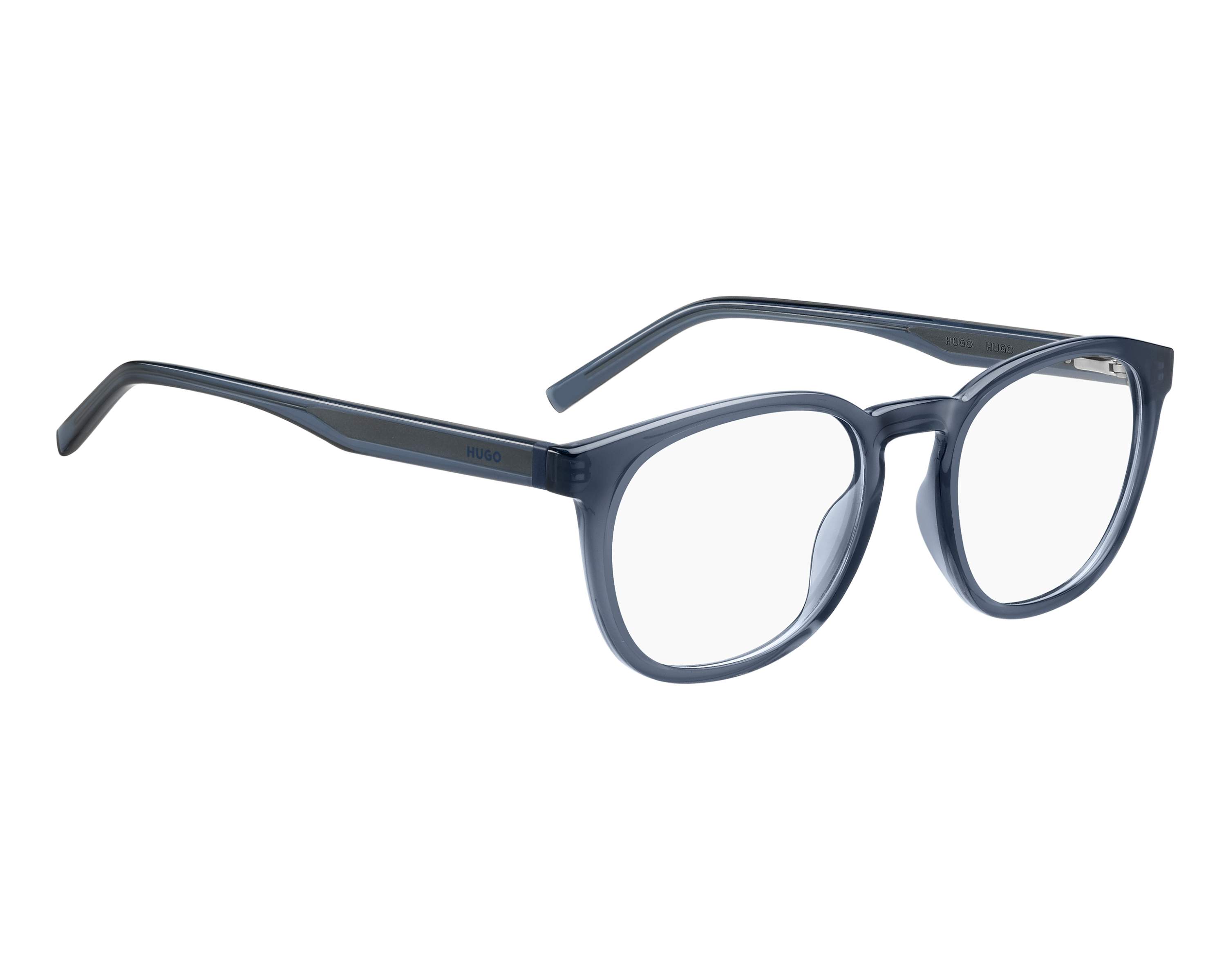 Hugo Boss HG-1360 PJP: Buy Online | Visionet