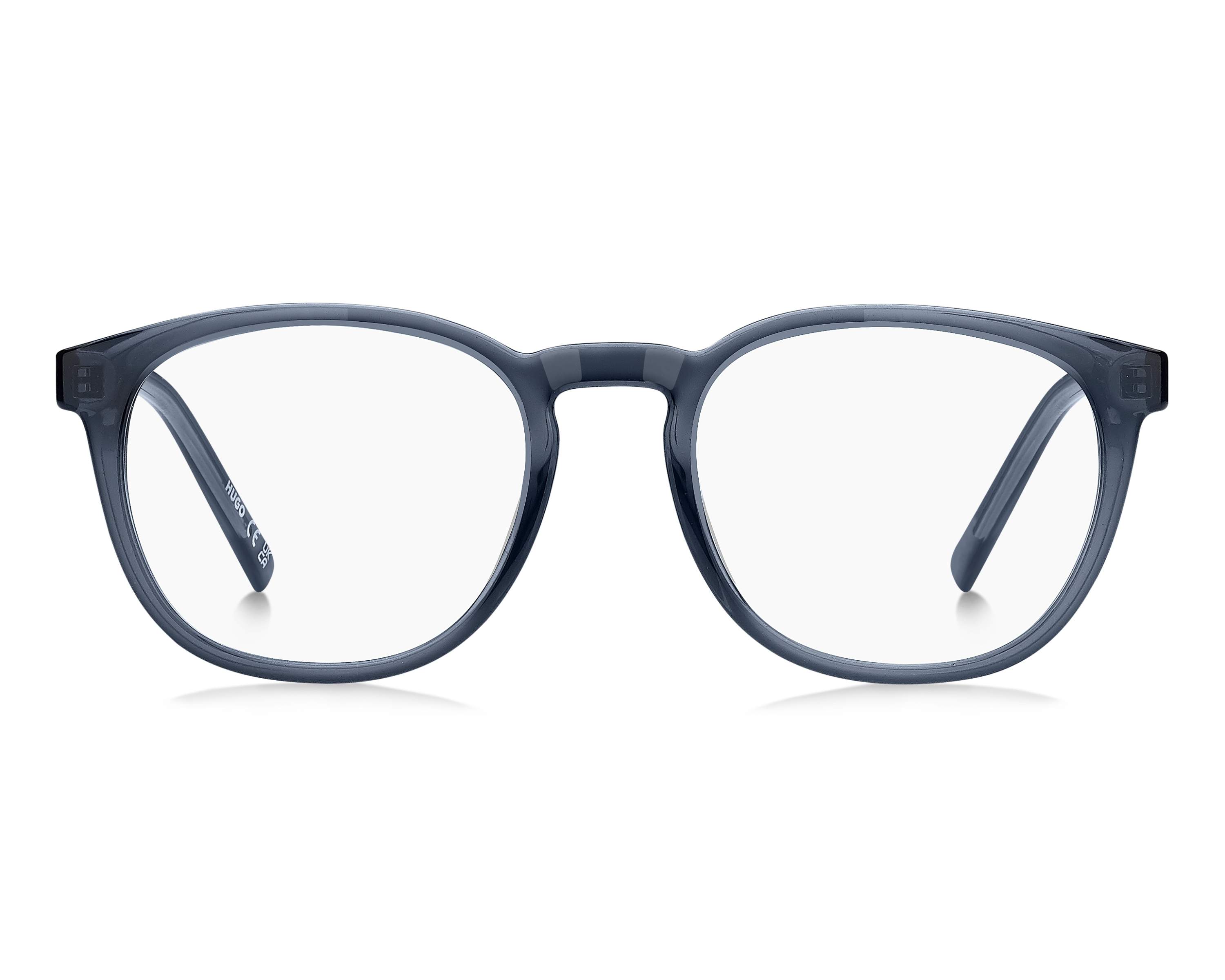 Hugo Boss HG-1360 PJP: Buy Online | Visionet