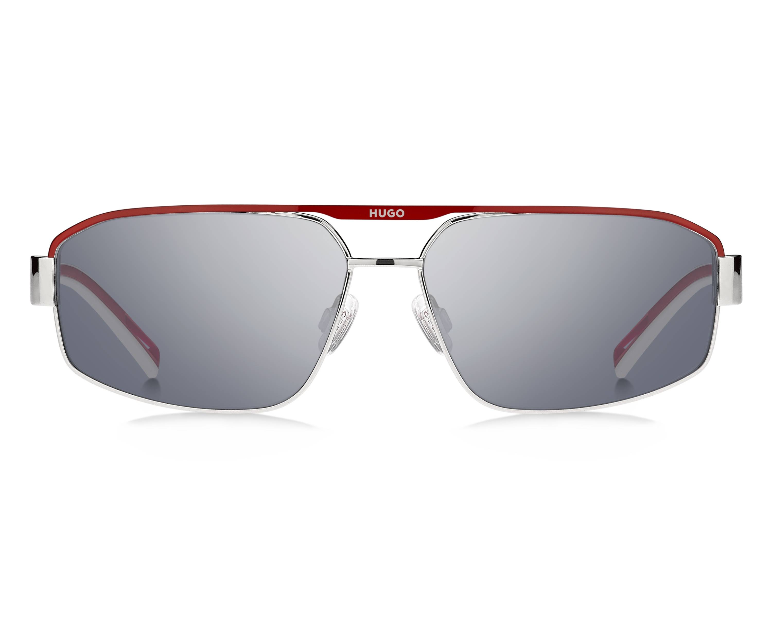 Hugo Boss HG-1368-S KWX/T4: Buy Online | Visionet