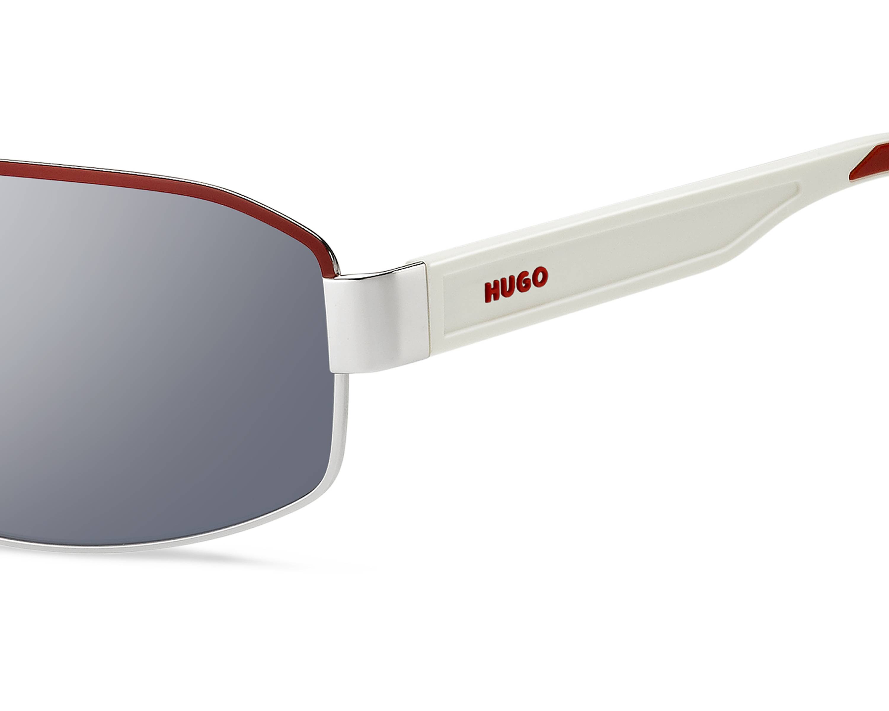 Hugo Boss HG-1368-S KWX/T4: Buy Online | Visionet