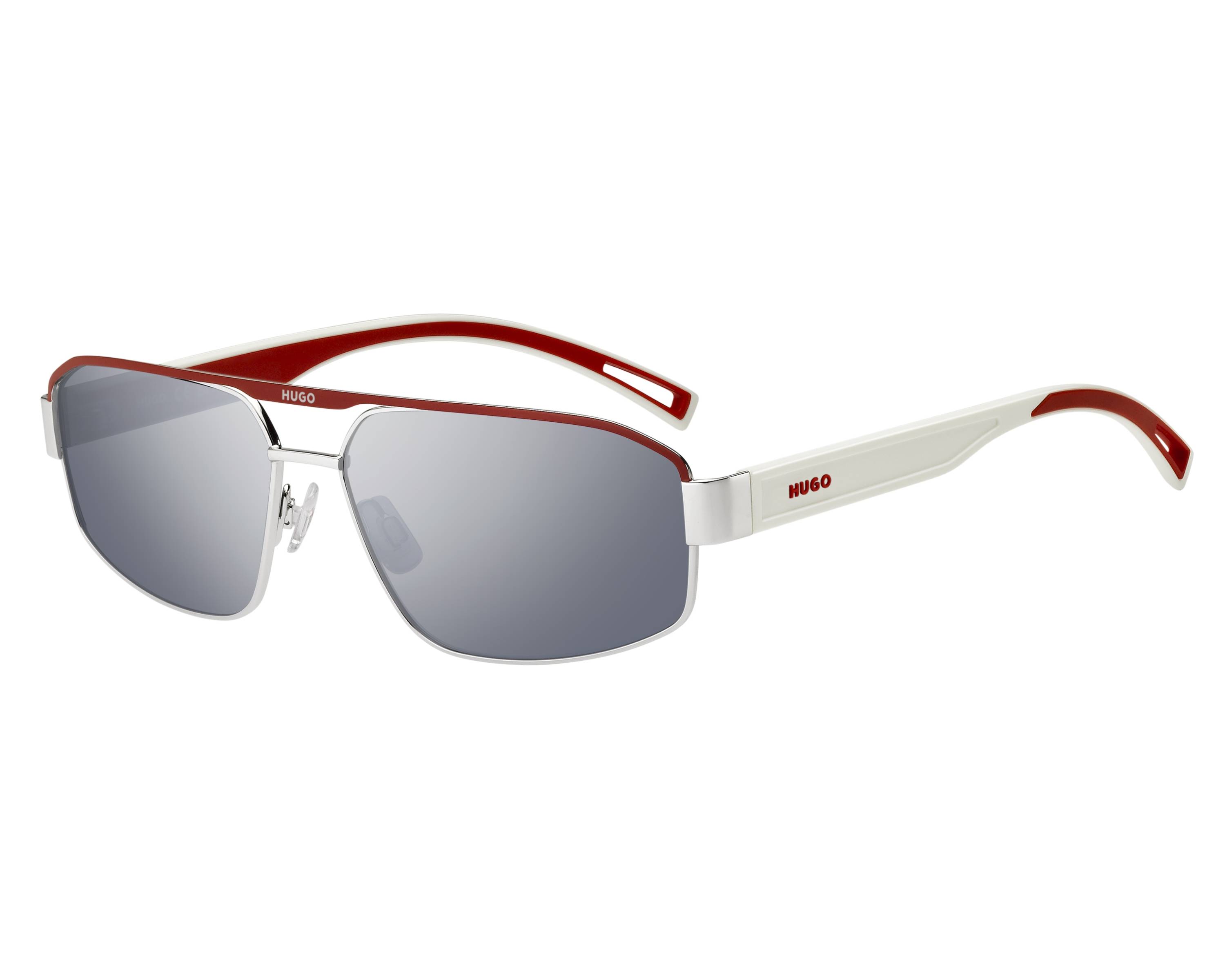 Hugo Boss HG-1368-S KWX/T4: Buy Online | Visionet