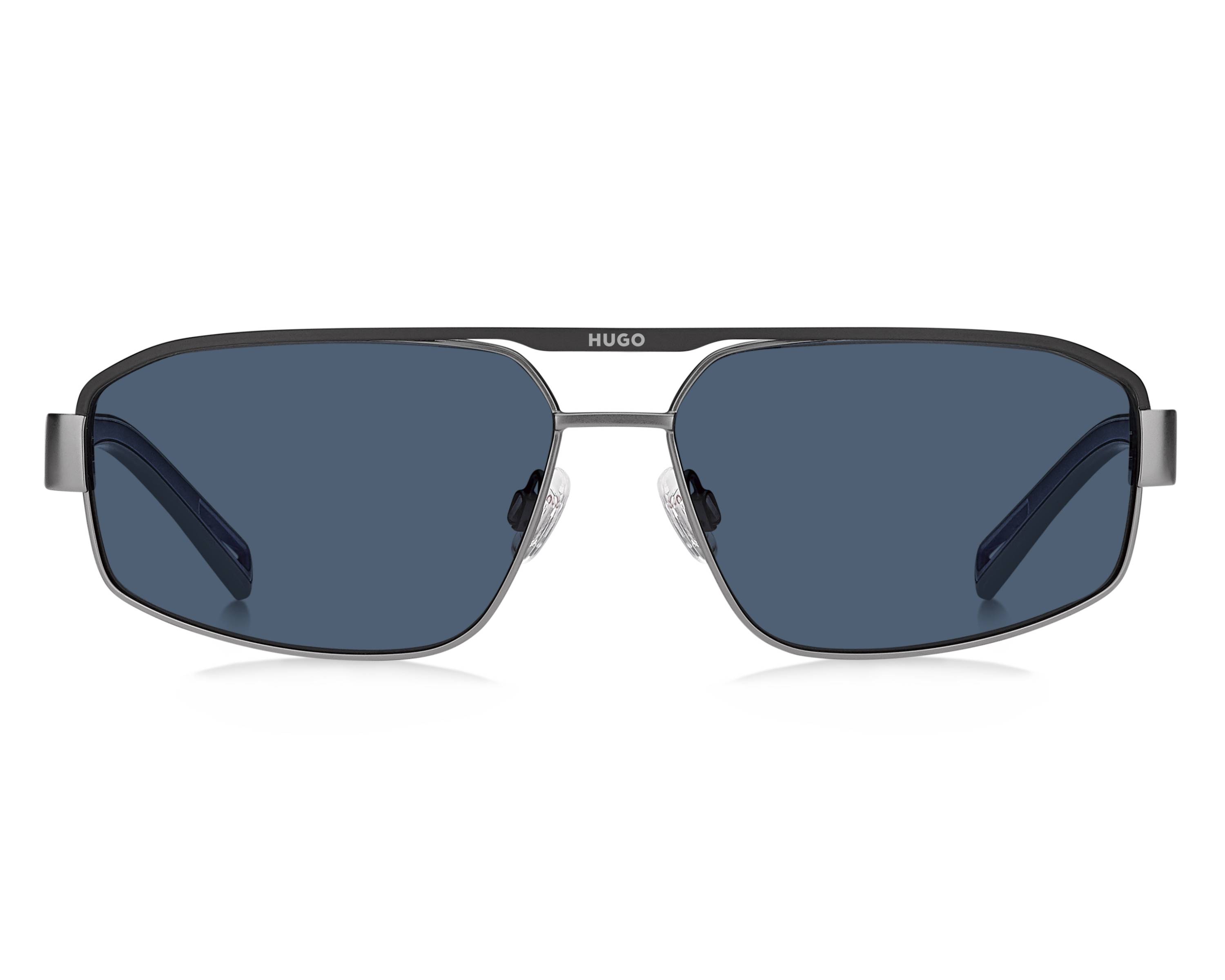 Hugo Boss HG-1368-S SVK/KU: Buy Online | Visionet