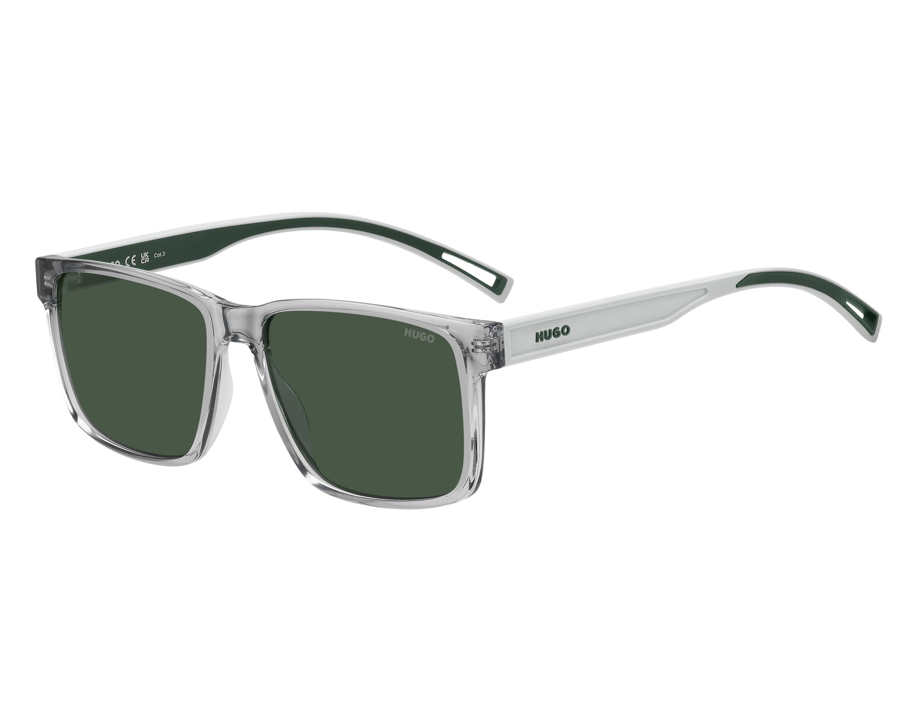 Hugo Boss HG-1369-S KB7/QT: Buy Online | Visionet