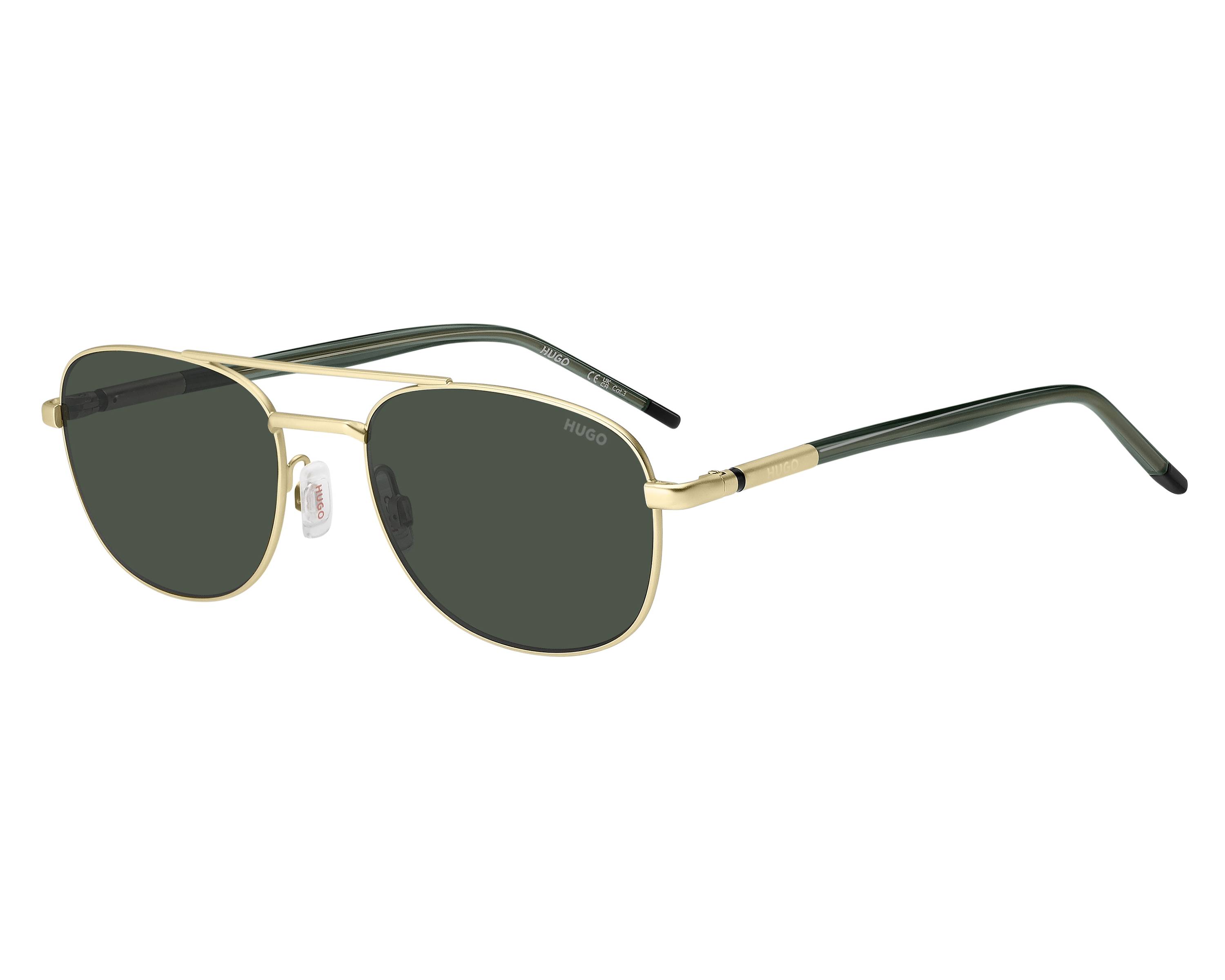 Hugo Boss Sunglasses HG-1375-S AOZ/QT