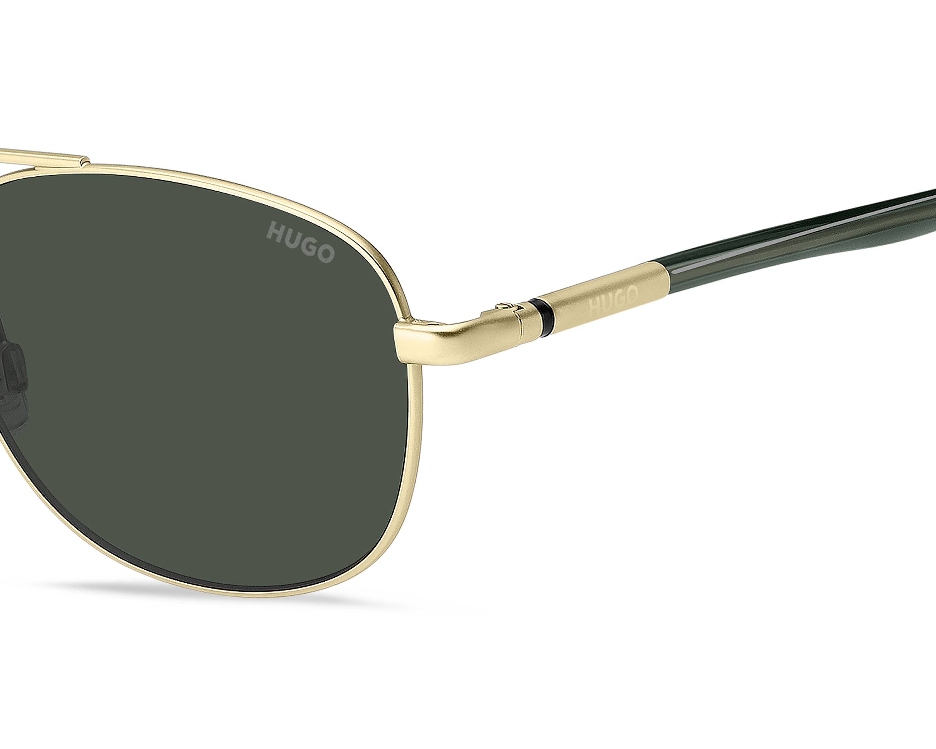 Hugo Boss Sunglasses HG-1375-S AOZ/QT