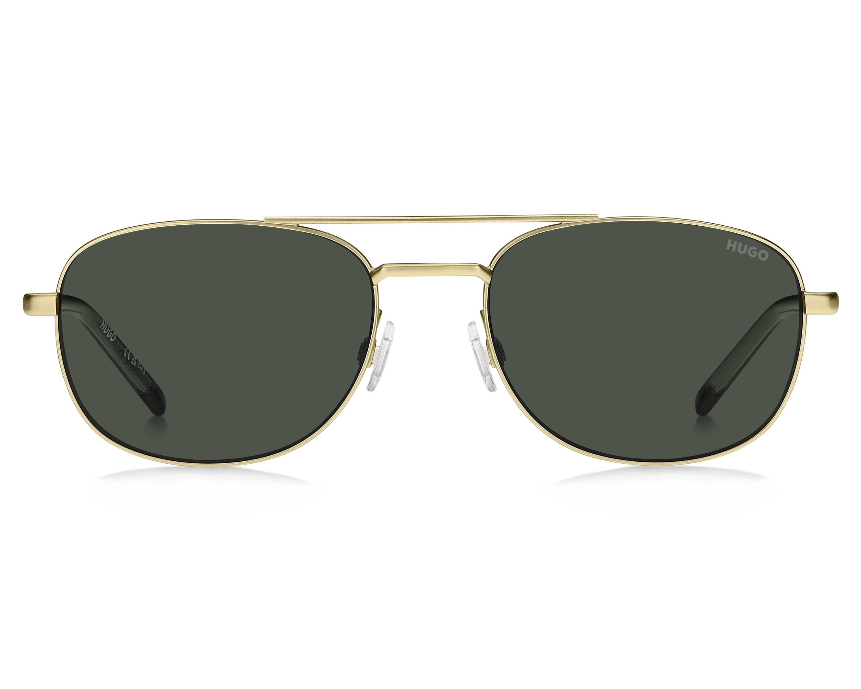 Hugo Boss Sunglasses HG-1375-S AOZ/QT