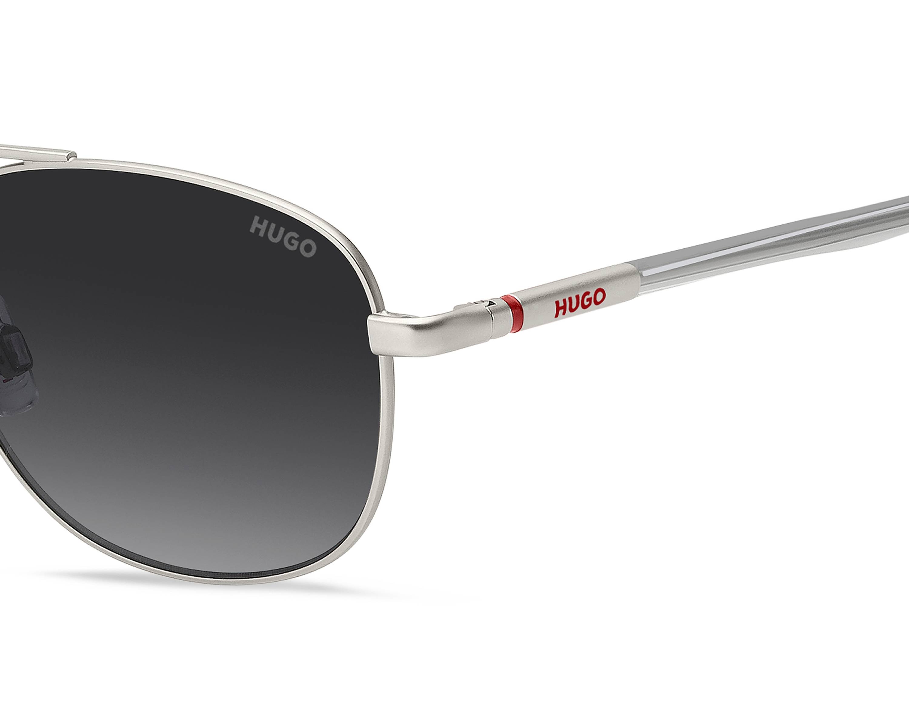 Hugo Boss HG-1375-S CTL/9O: Buy Online | Visionet