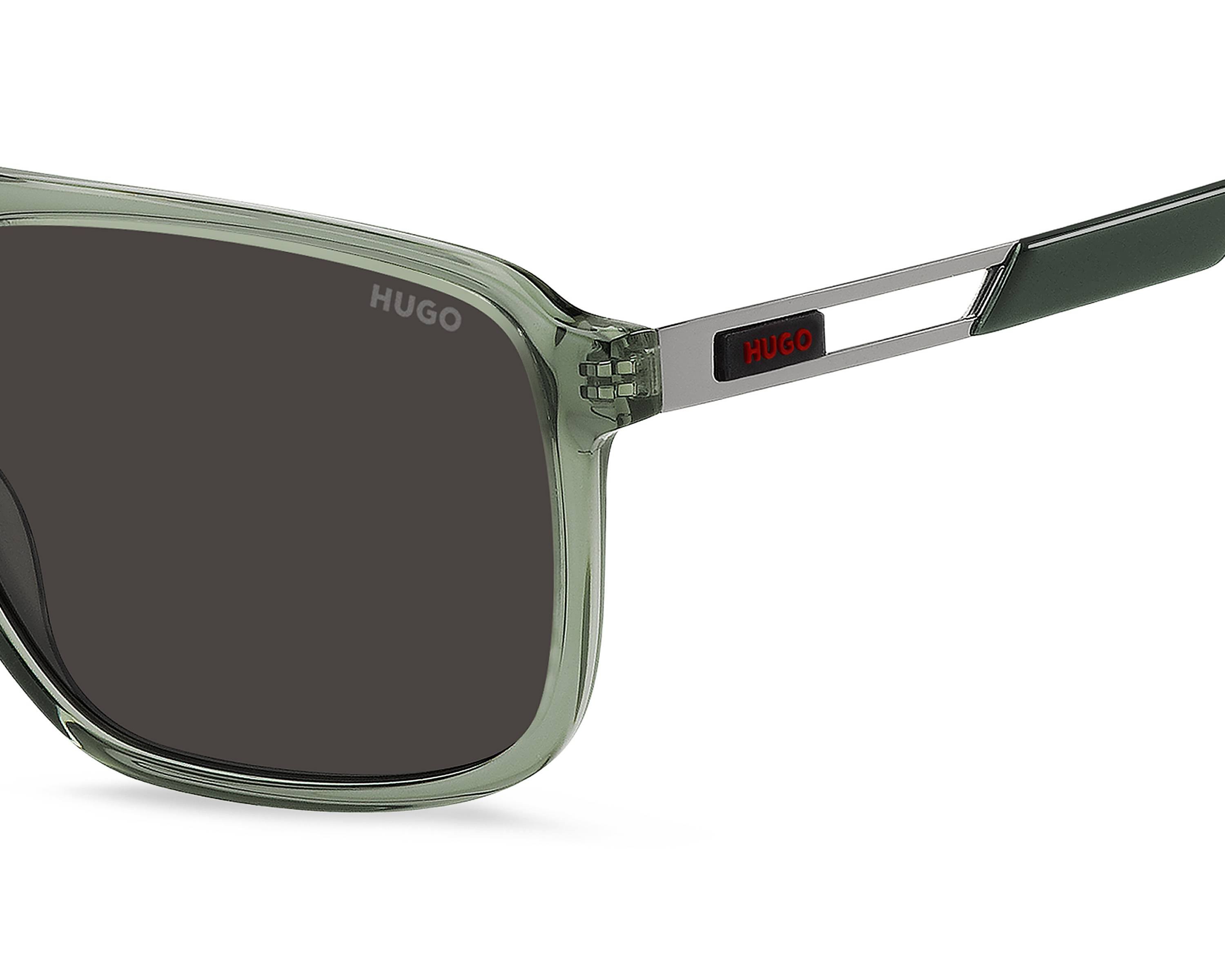 Hugo Boss HG 1071/S PJP/3J 51 Occhiali da Sole - Lenti a Con