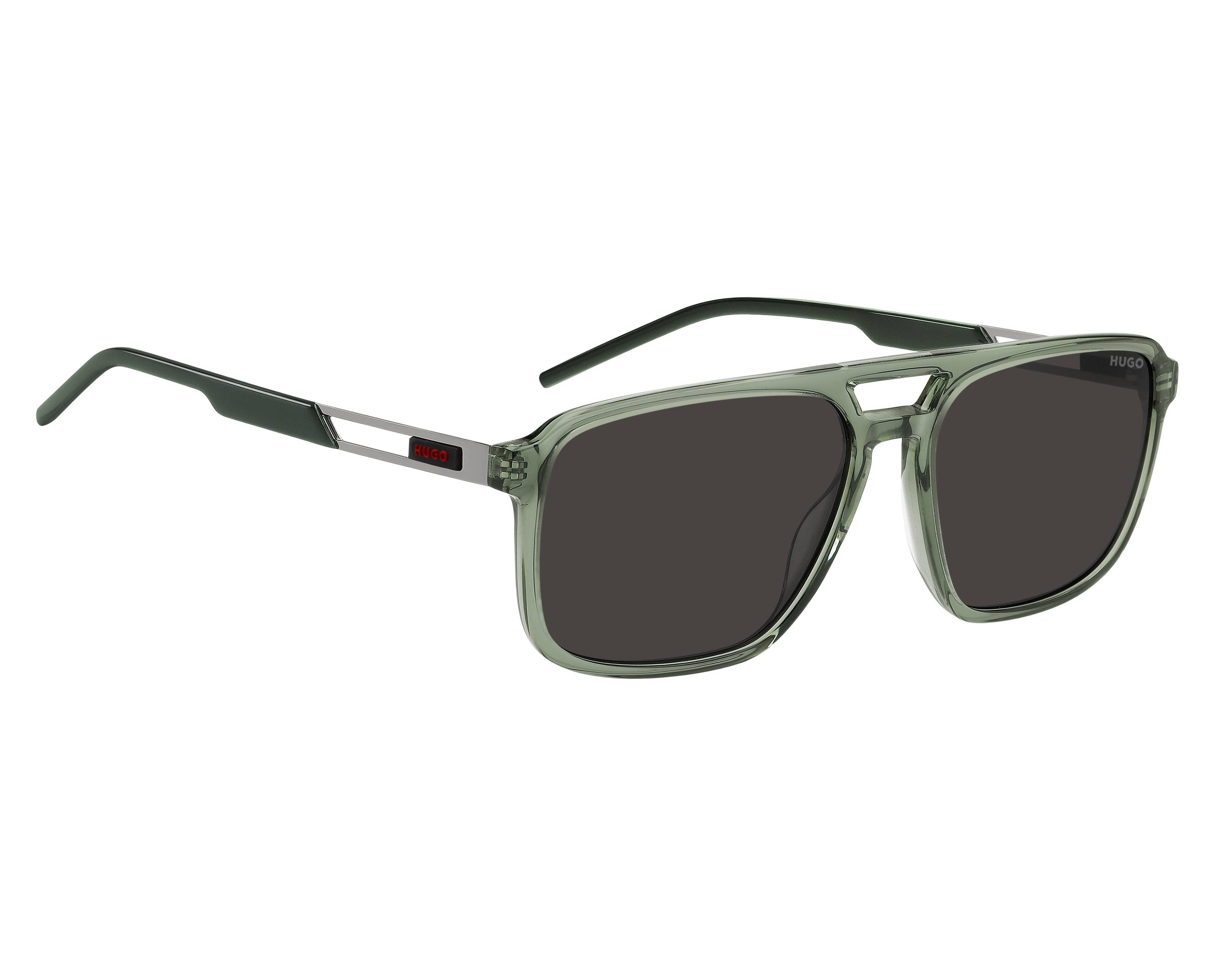 Hugo Boss HG-1383-S 1ED/IR: Buy Online | Visionet