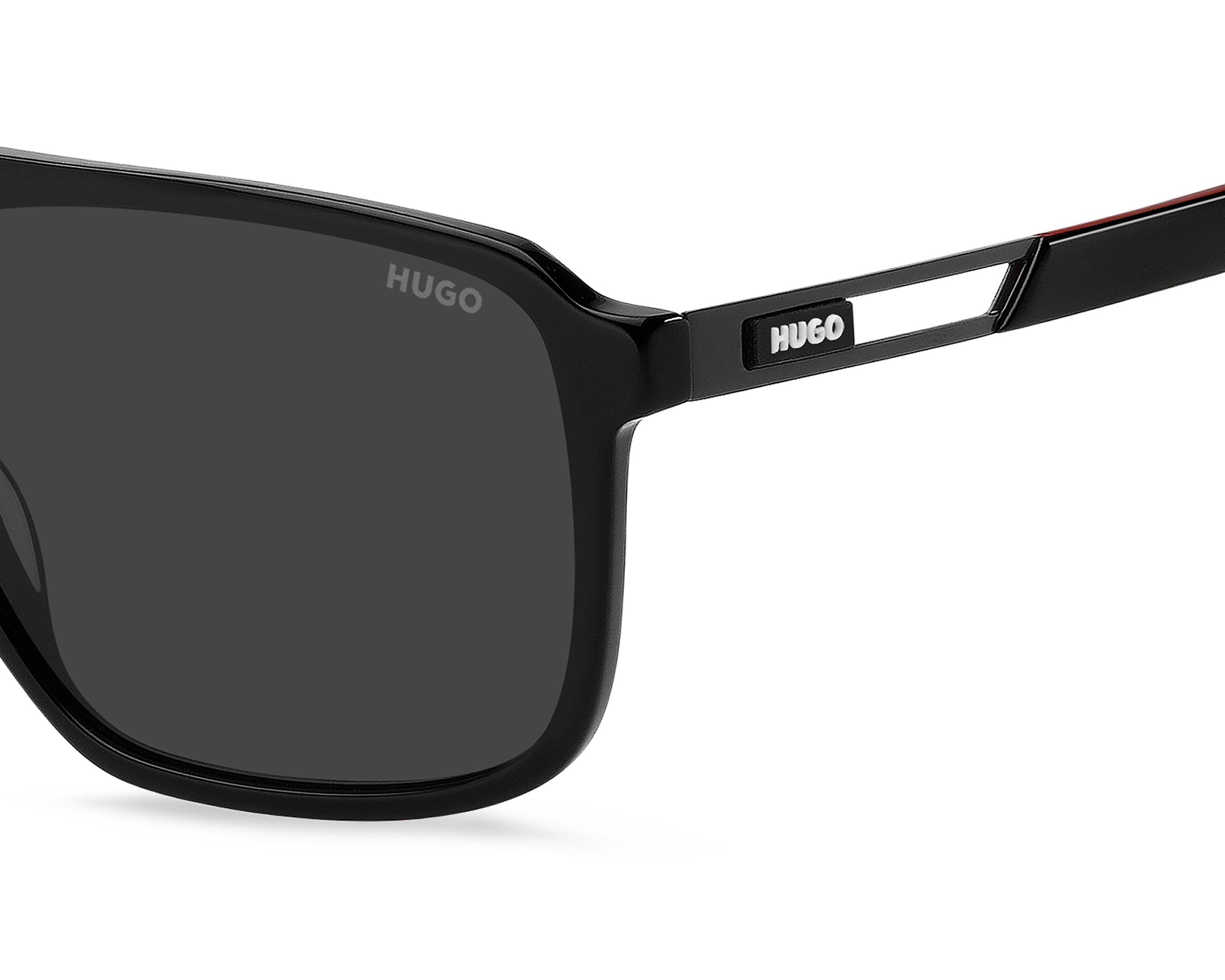 Hugo Boss Sunglasses HG-1383-S 807/IR