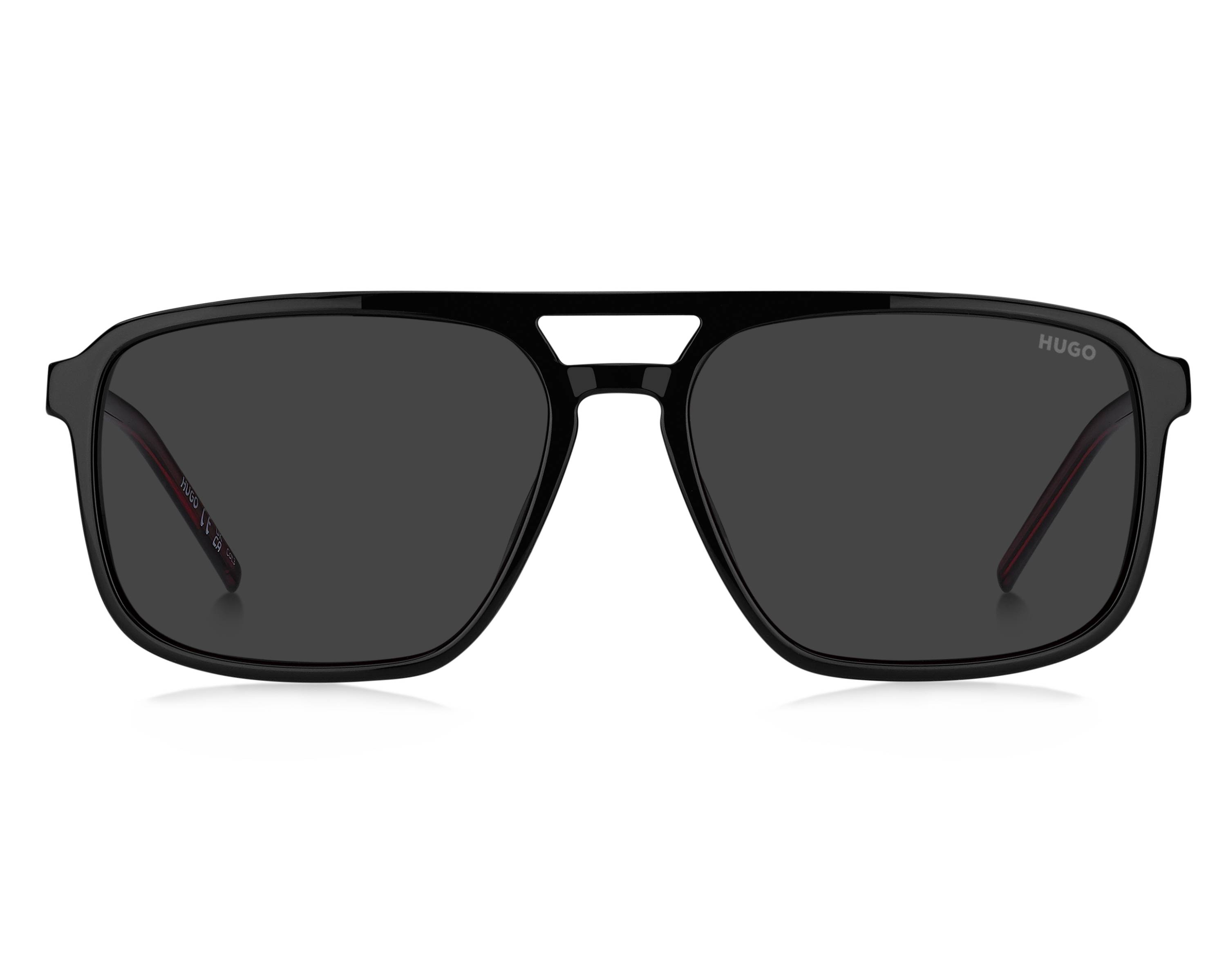 Hugo Boss Sunglasses HG-1383-S 807/IR