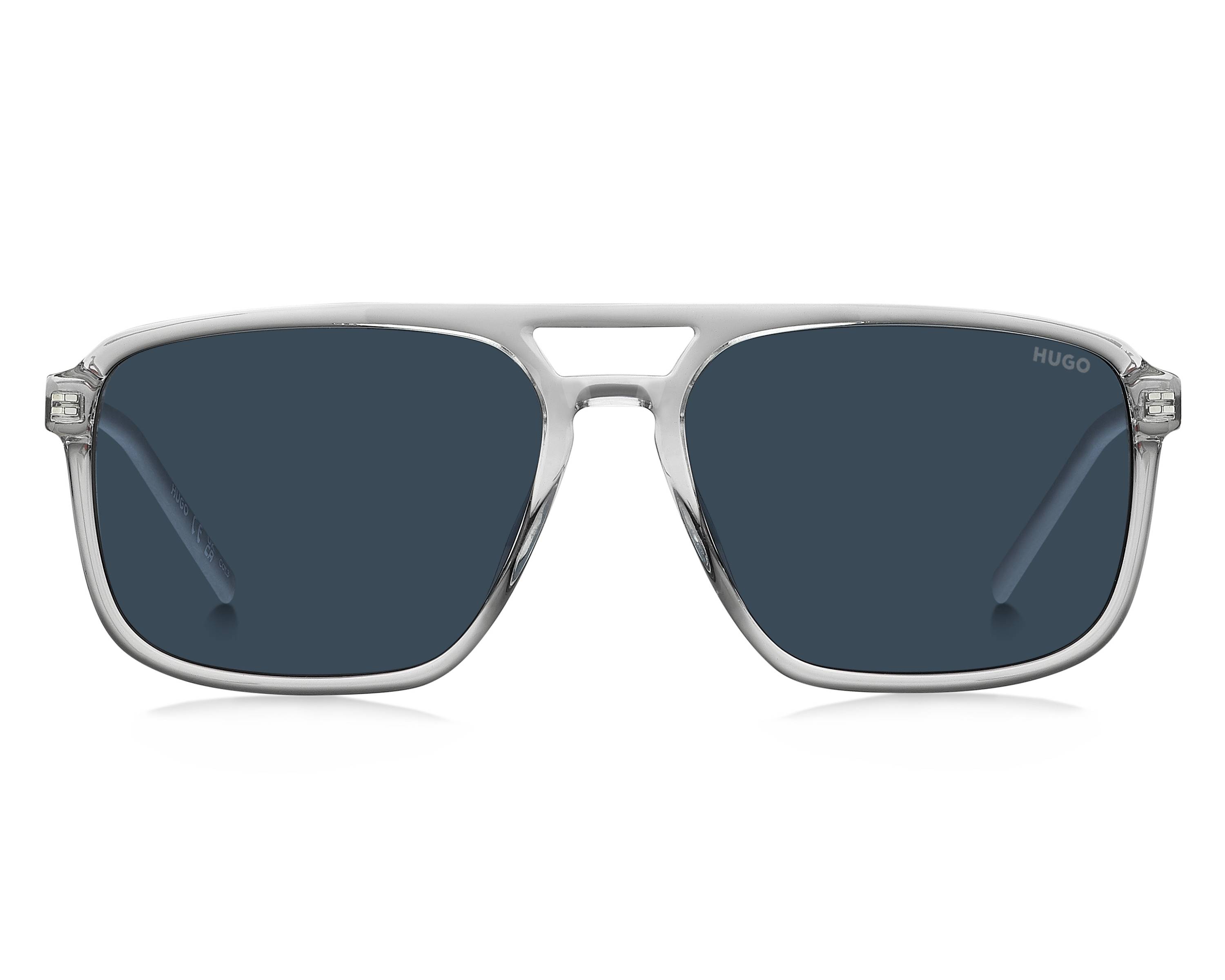 Hugo Boss HG-1383-S KB7/KU: Buy Online | Visionet
