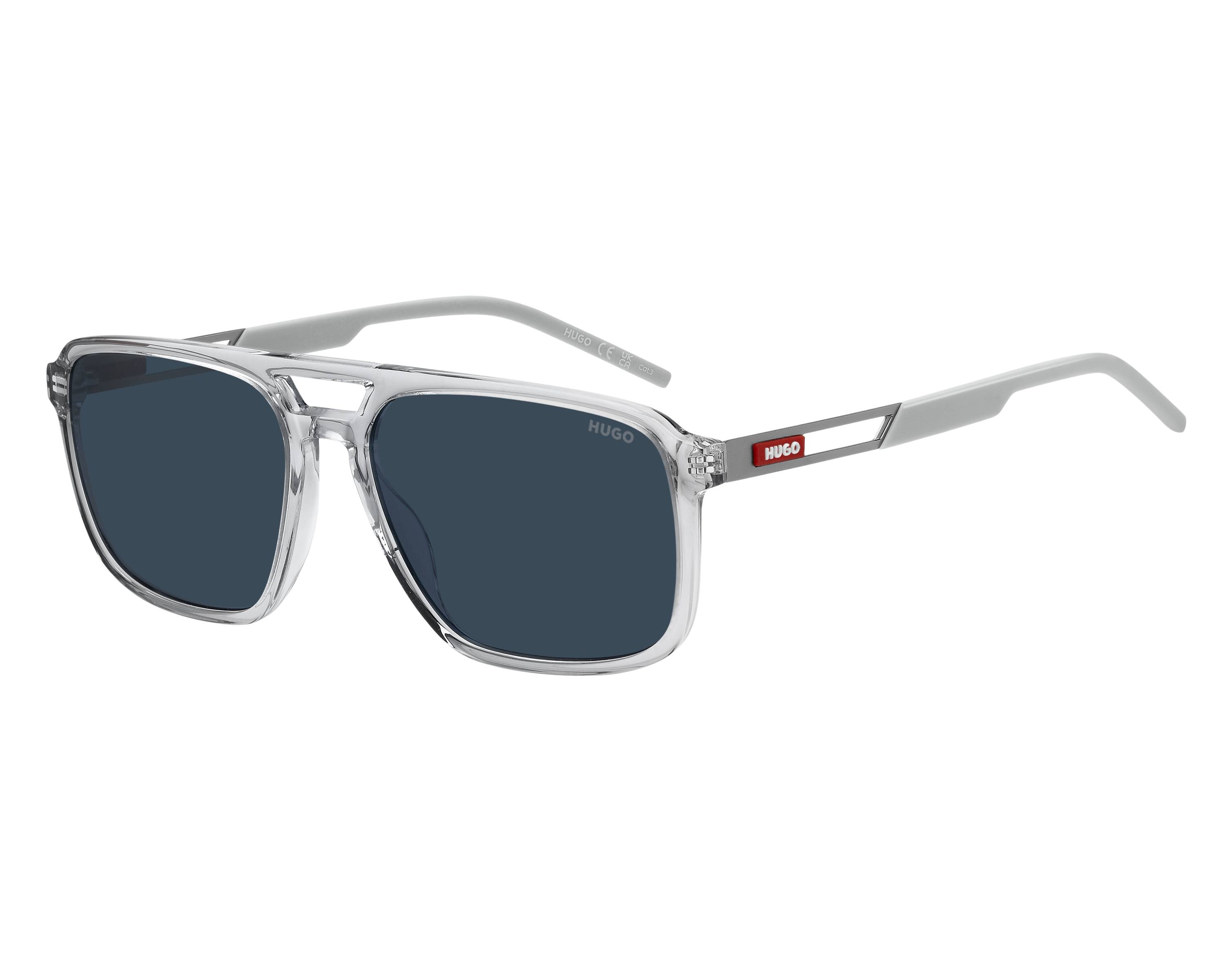 hugo-boss-HG1383S-KB7KU-58_7.jpg