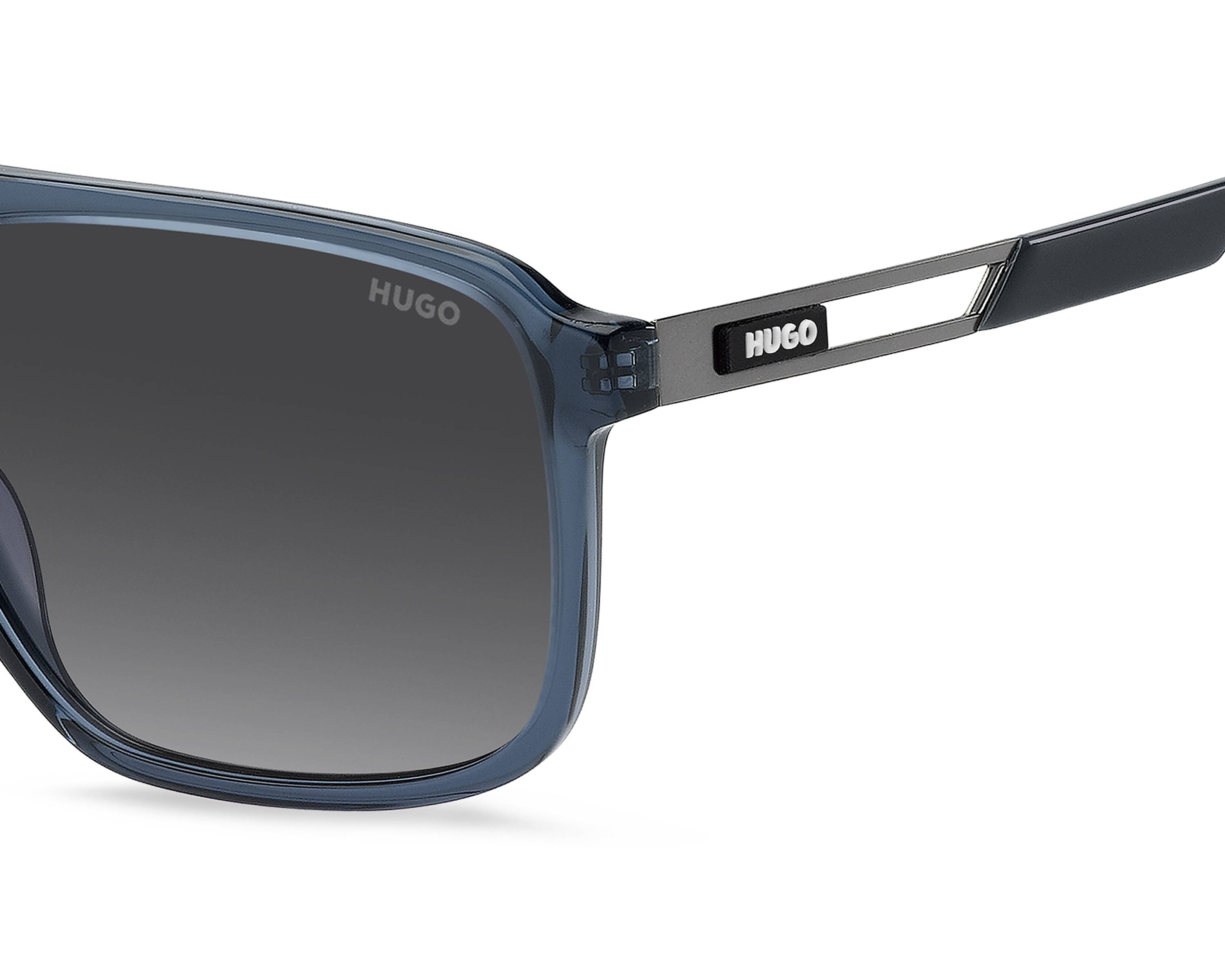 Hugo Boss Sunglasses HG-1383-S PJP/9O