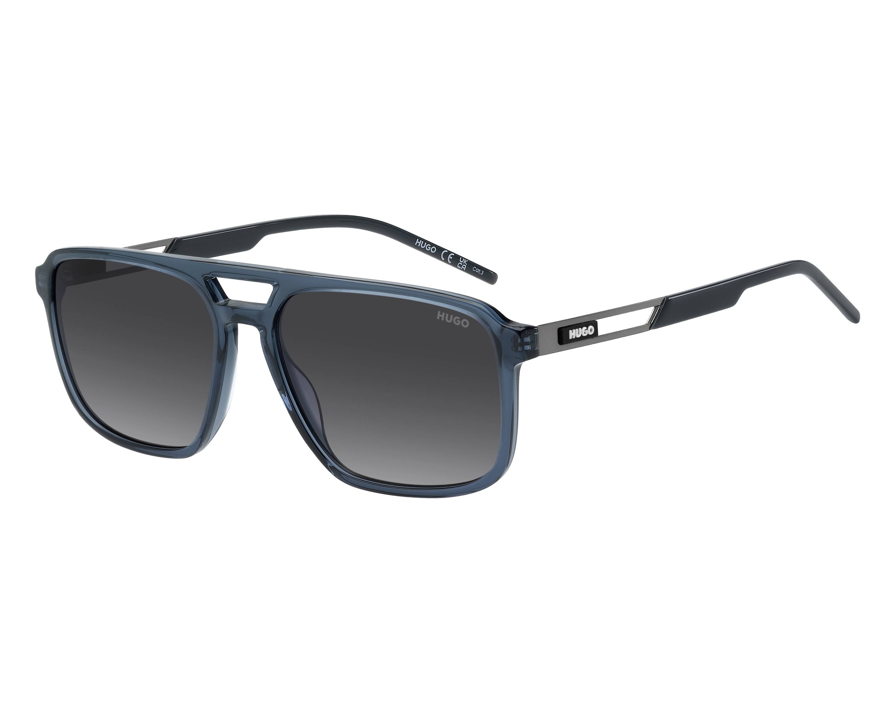 Hugo Boss HG-1383-S PJP/9O: Buy Online | Visionet