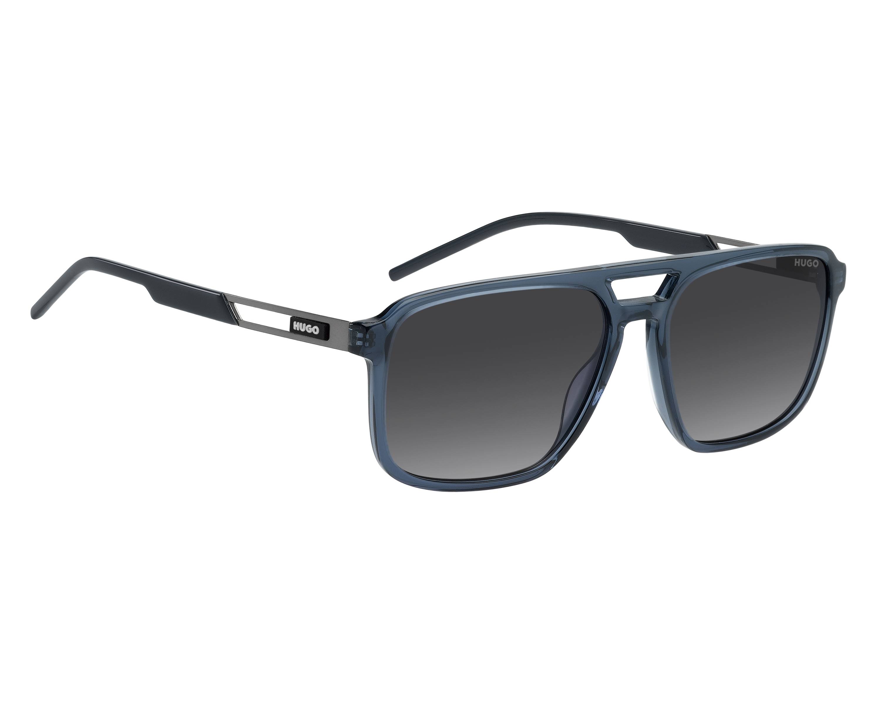 Hugo Boss Sunglasses HG-1383-S PJP/9O