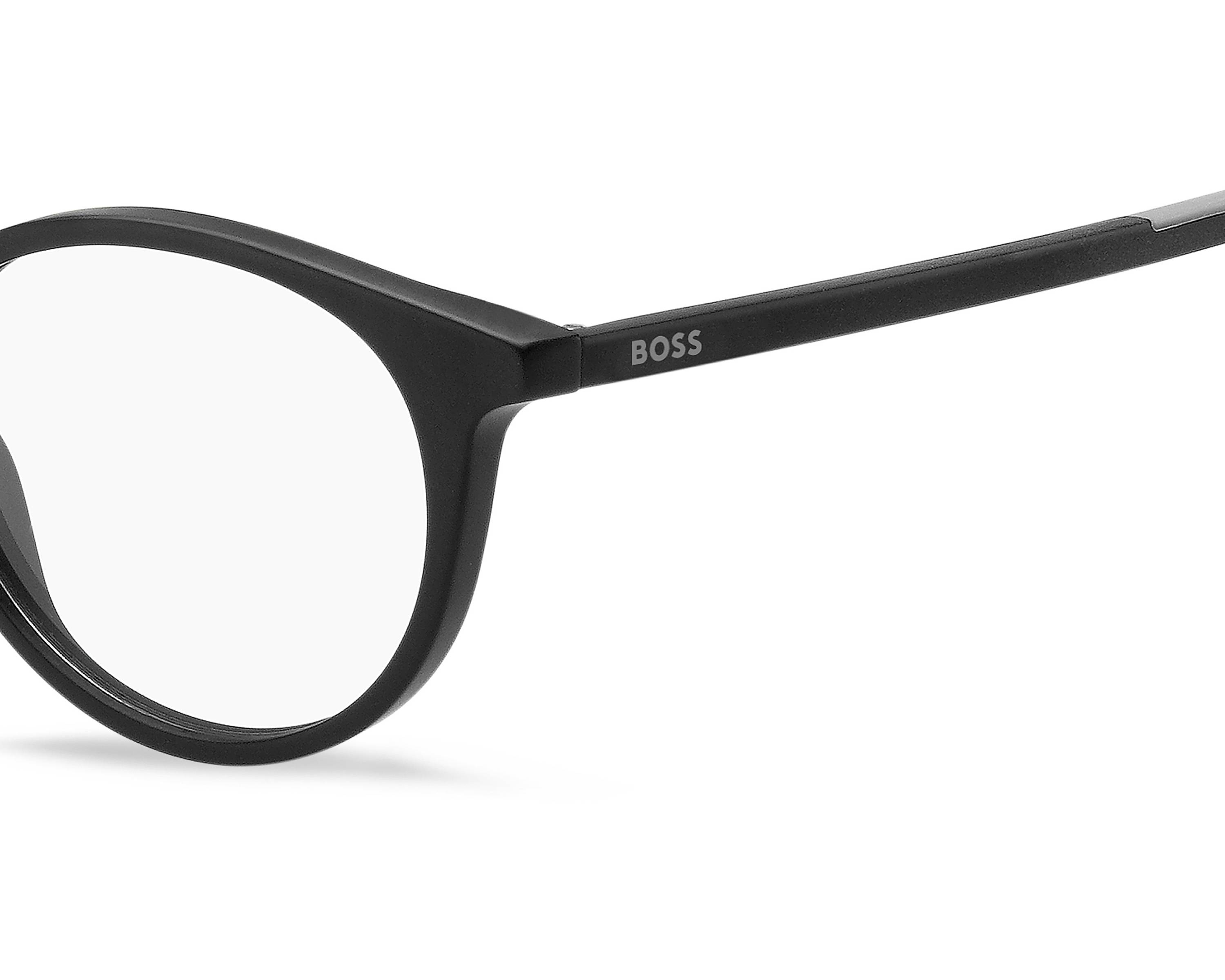 Hugo Boss BOSS-1545 08A: Buy Online | Visionet