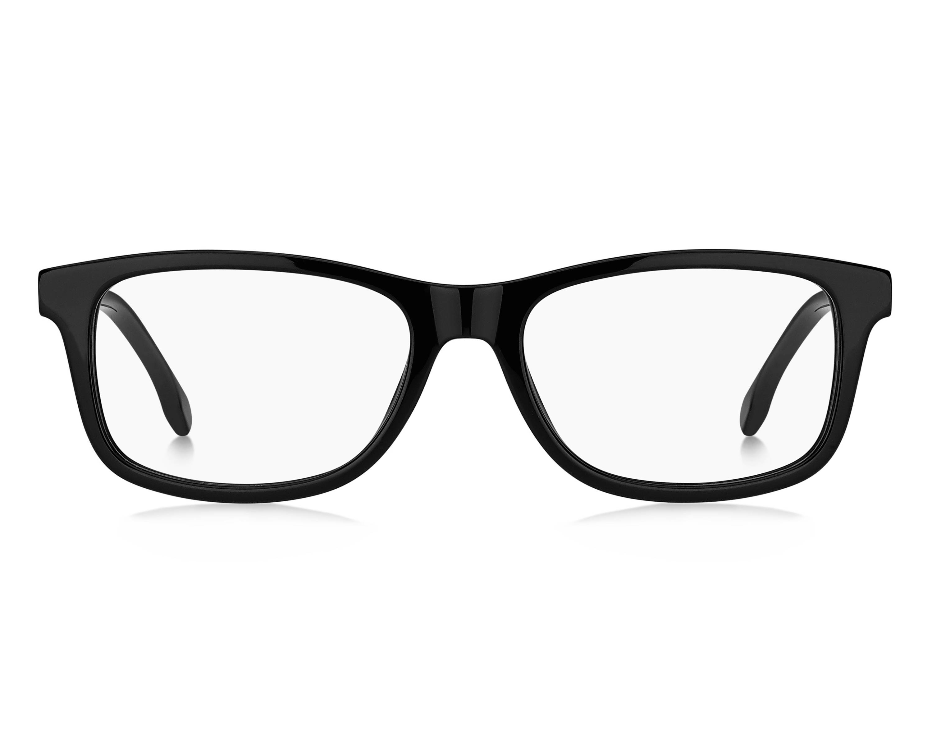 Hugo Boss Glasses Junior BOSS-1547 7C5