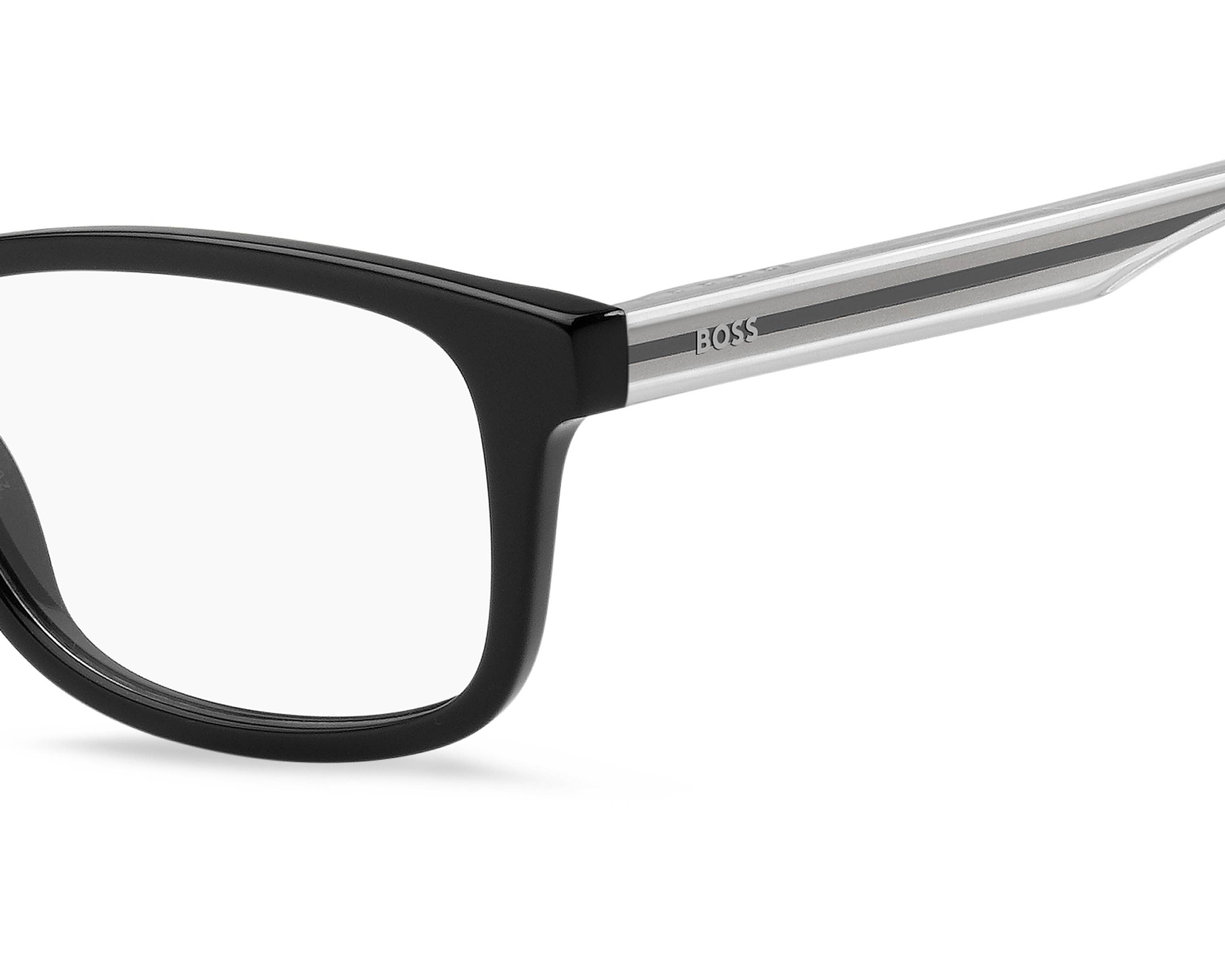 【boss5150】 Hugo Boss Glasses Junior BOSS-1547 7C5