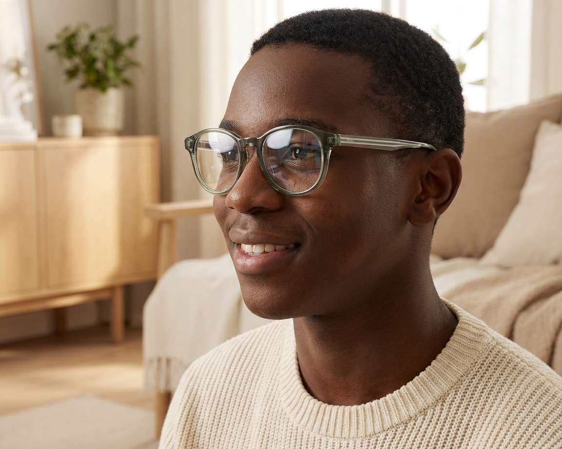 Hugo Boss BOSS-1548 B59: Buy Online | Visionet