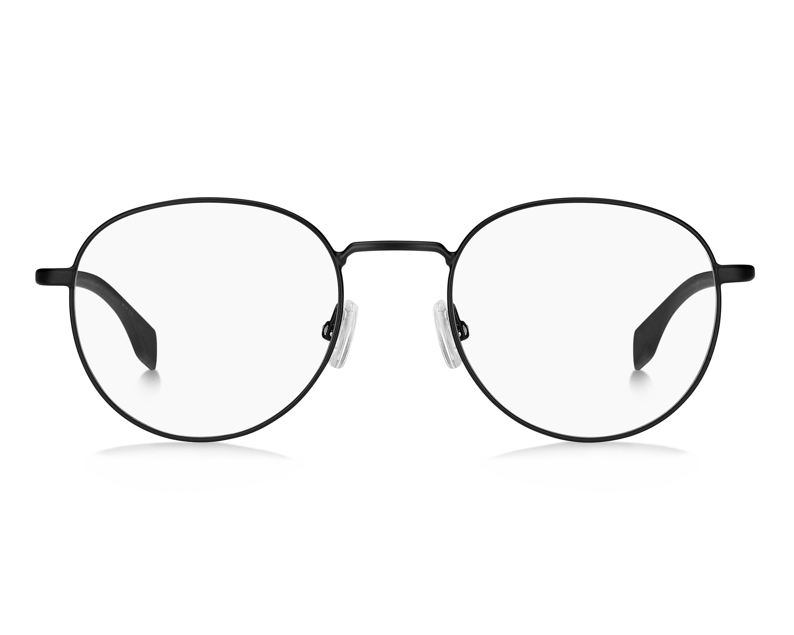 Hugo Boss Glasses Junior BOSS-1549 08A