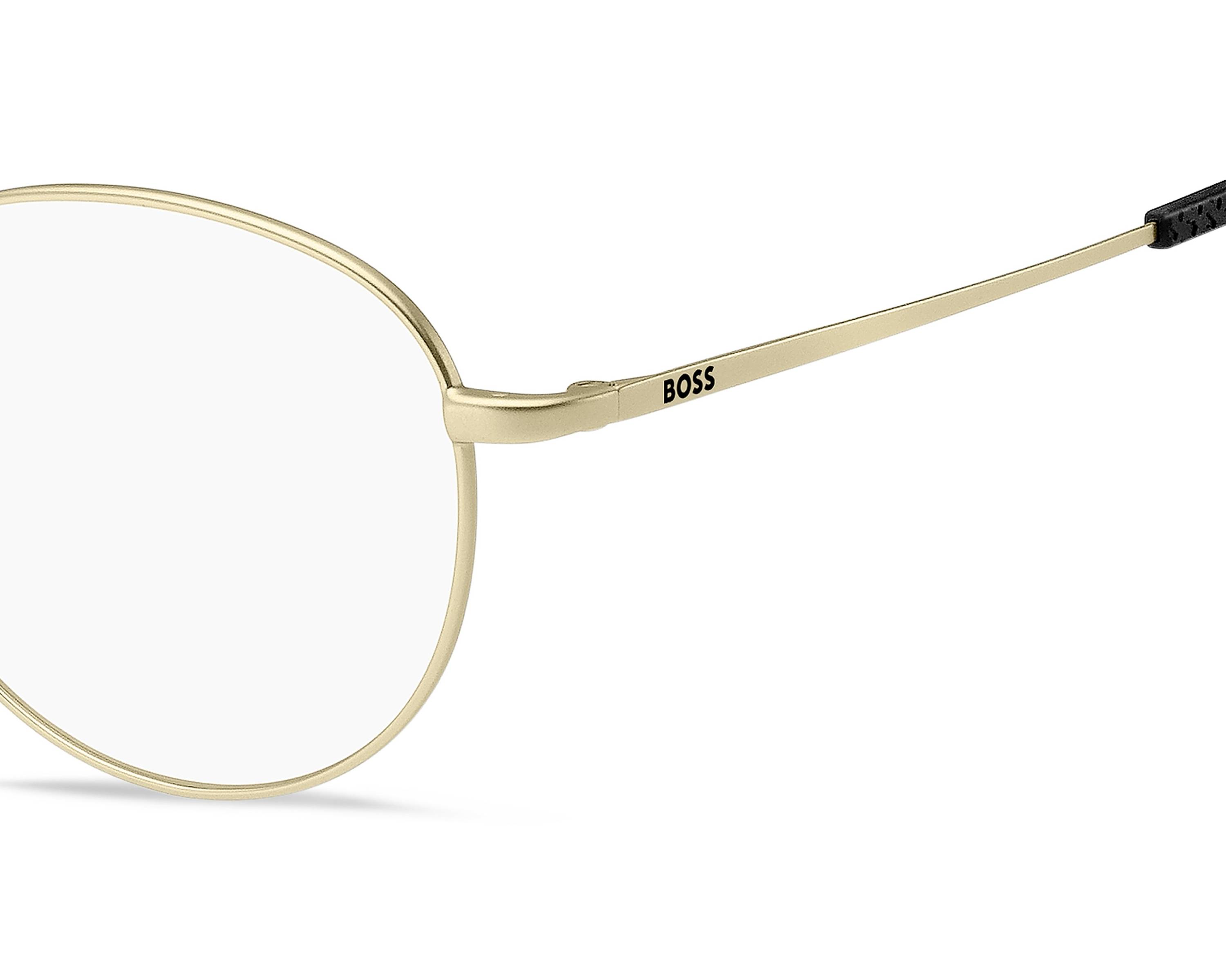 Hugo Boss Glasses Junior BOSS-1549 RHL