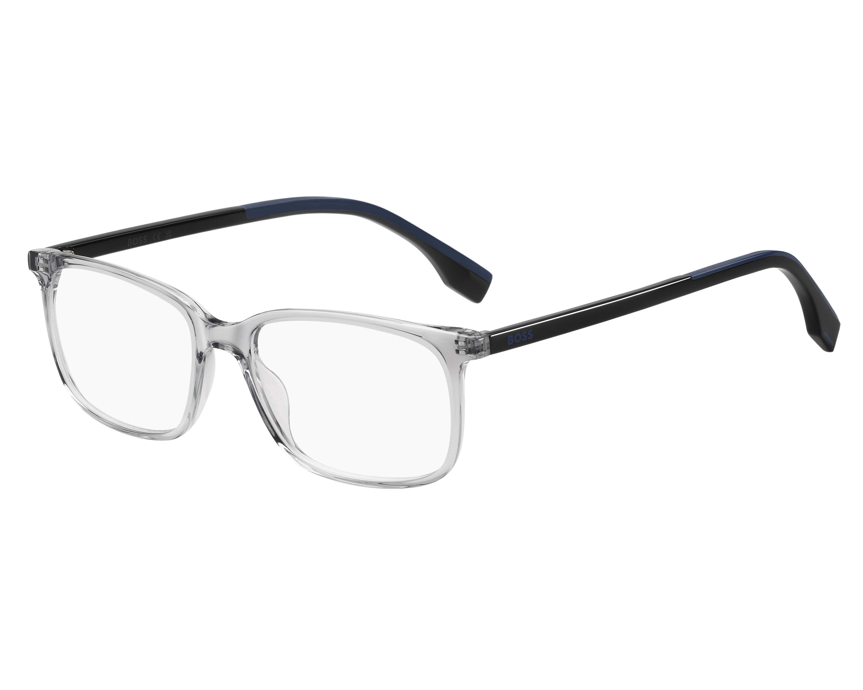 Hugo Boss BOSS-1681 KB7: Buy Online | Visionet