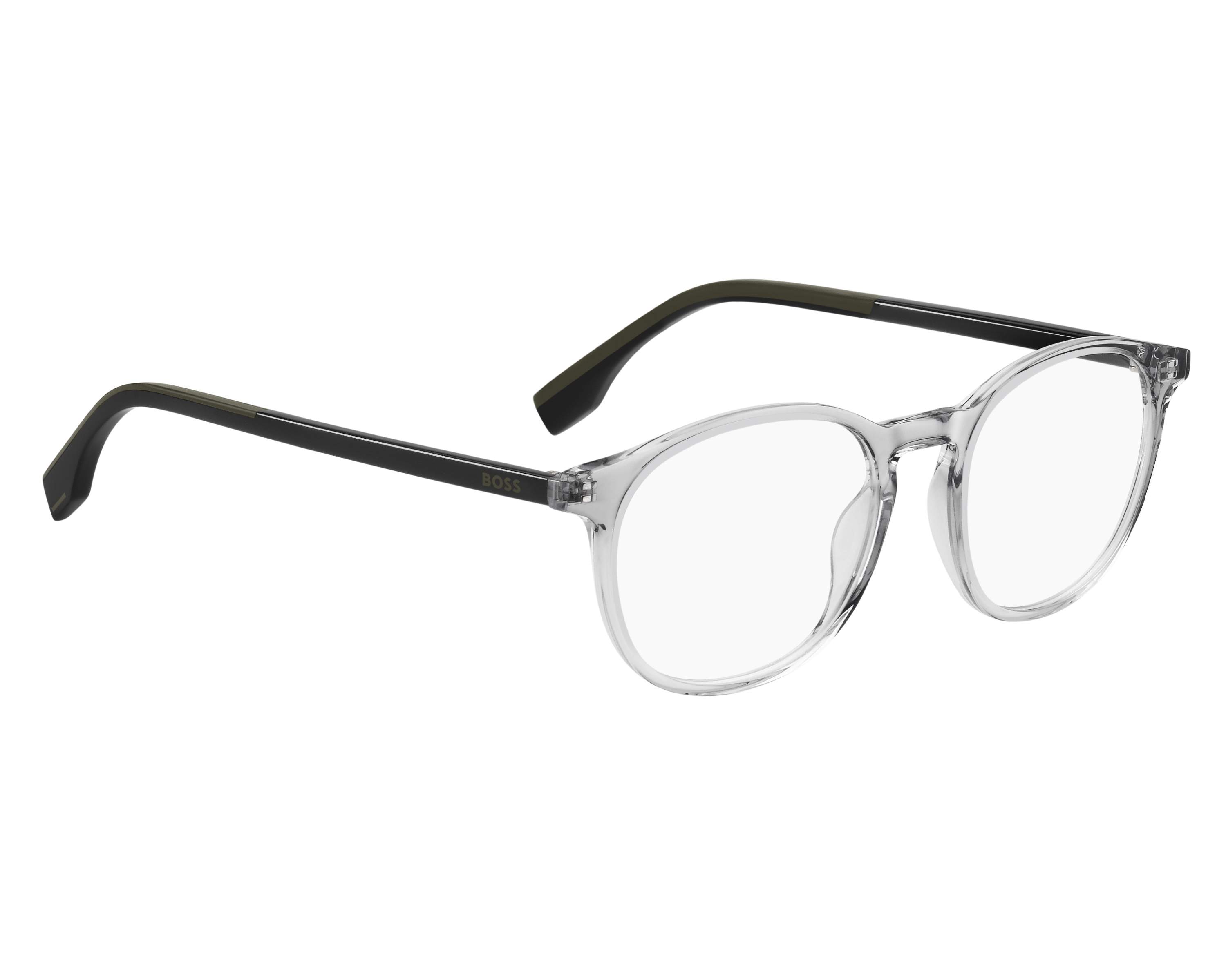 Hugo Boss Glasses Teenager BOSS-1683 KB7